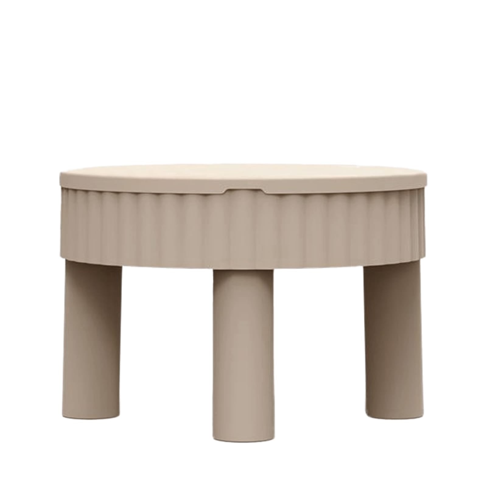 Sepp Activity Table - Sandy Multi Mix
