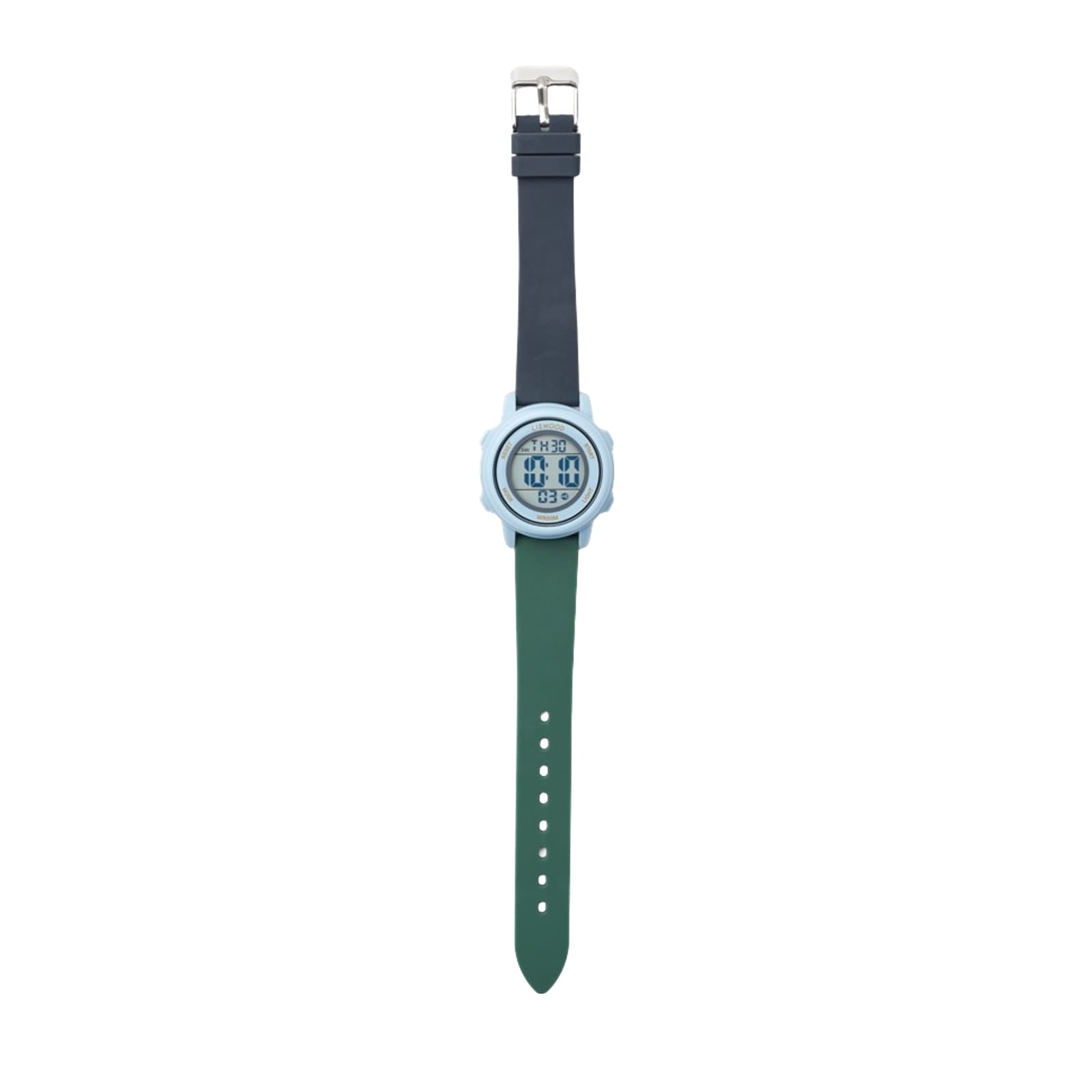 Sussi Wrist Watch - Classic Navy Multi Mix