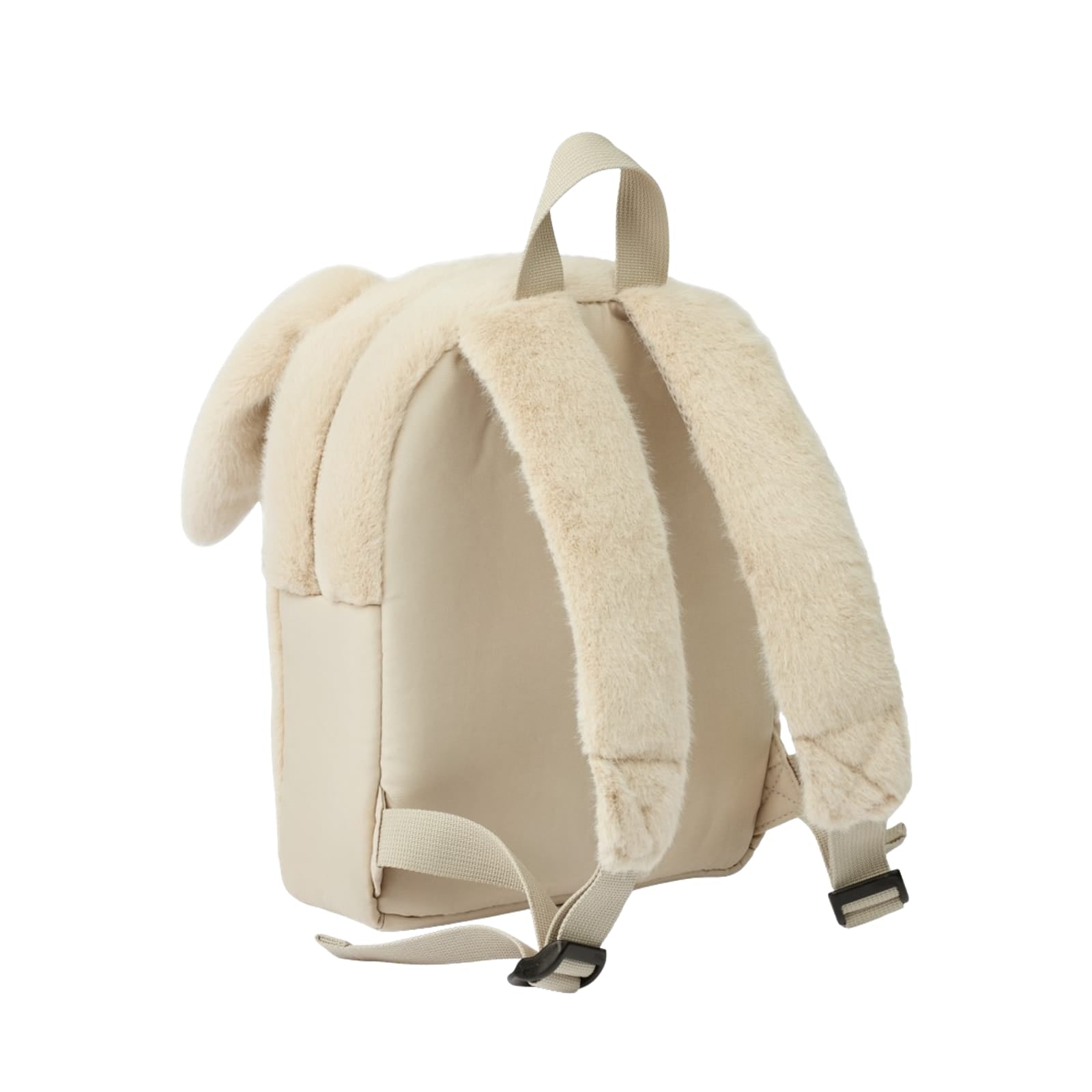 Denise Rabbit Backpack - Mist