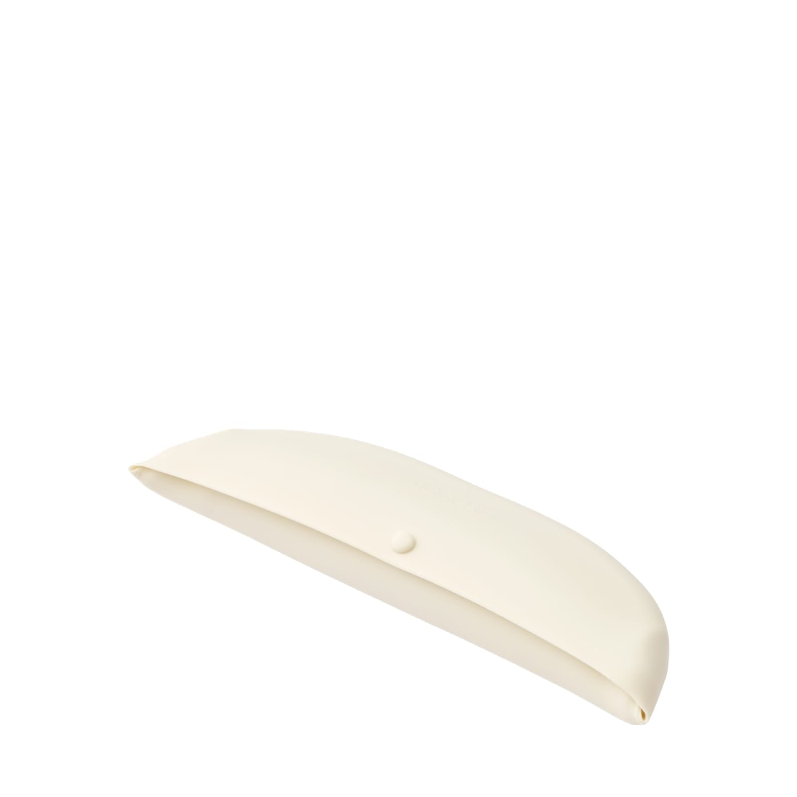 Ember Printed Bib 2-pack - Elephant Creme De La Creme
