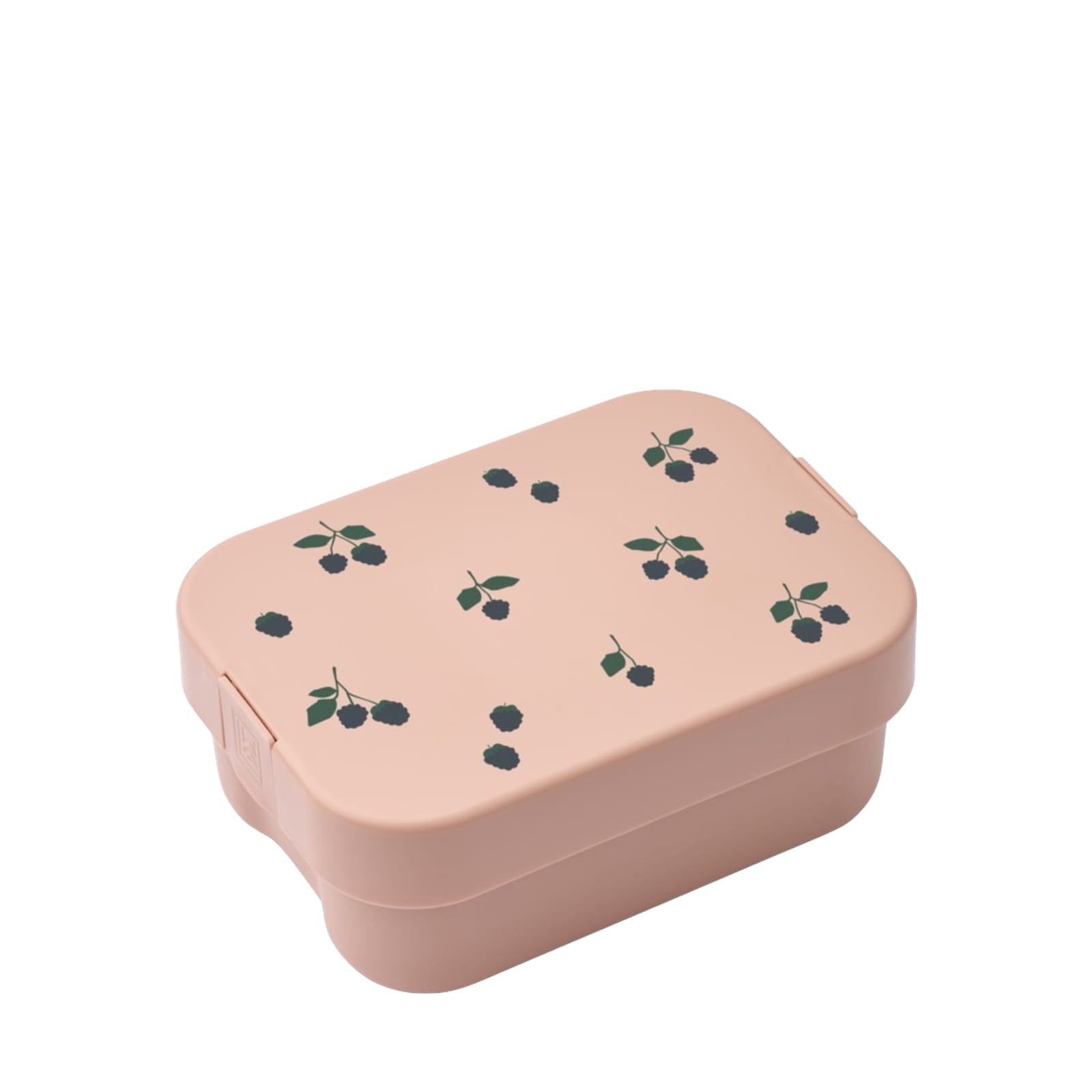 Kamil Lunchbox - Berry Pale Tuscany