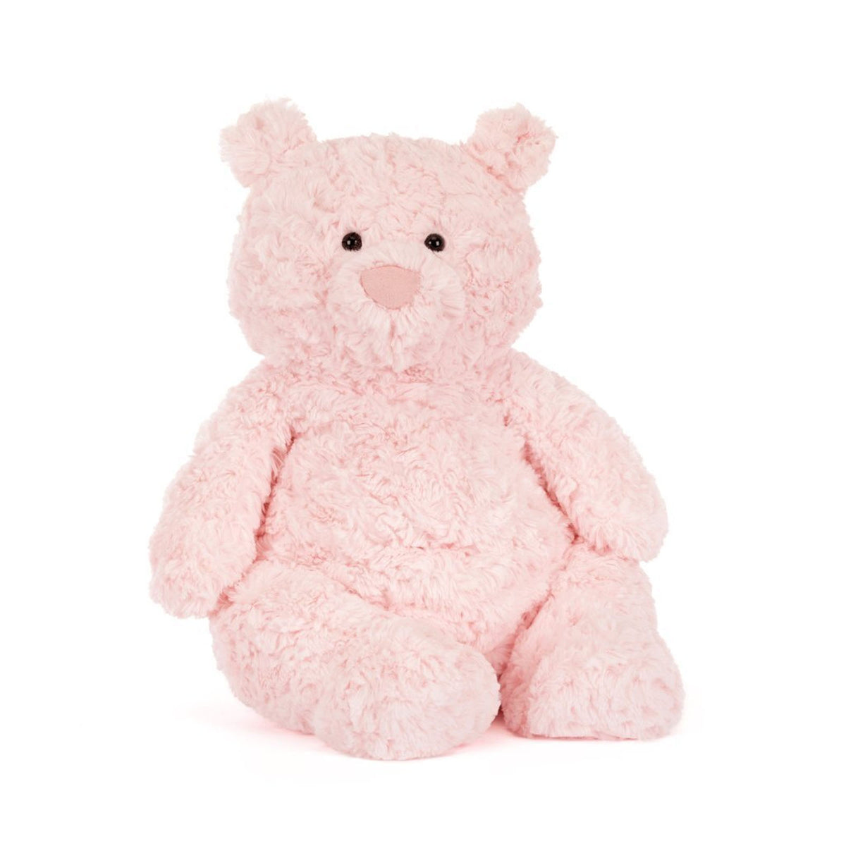 Large Leola Bear