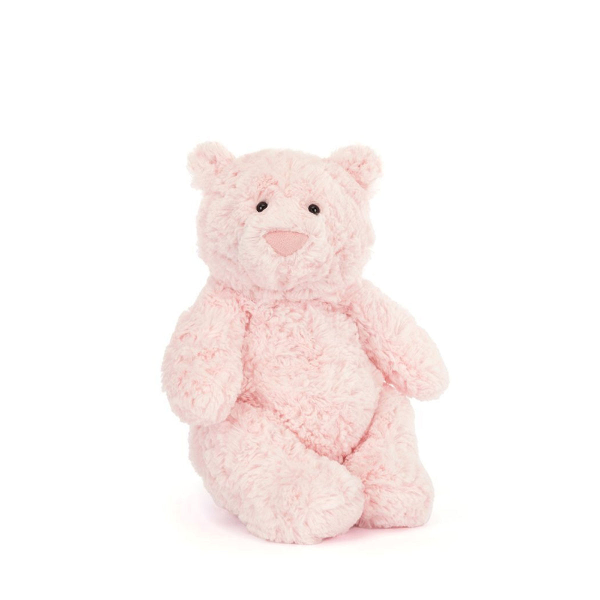 Medium Leola Bear