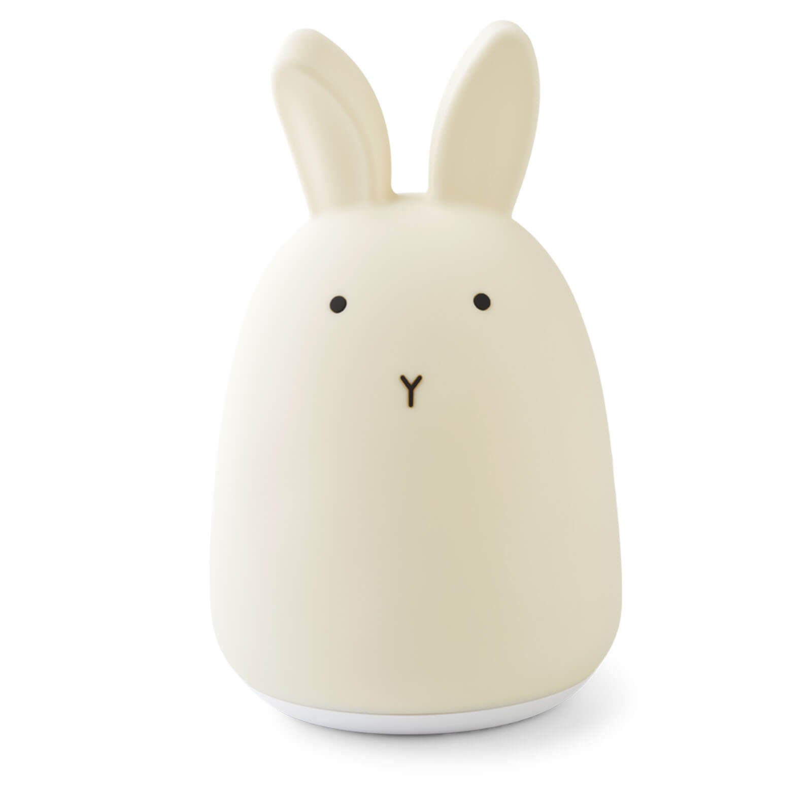 Jimbo Night Light Rabbit Creme De La Creme