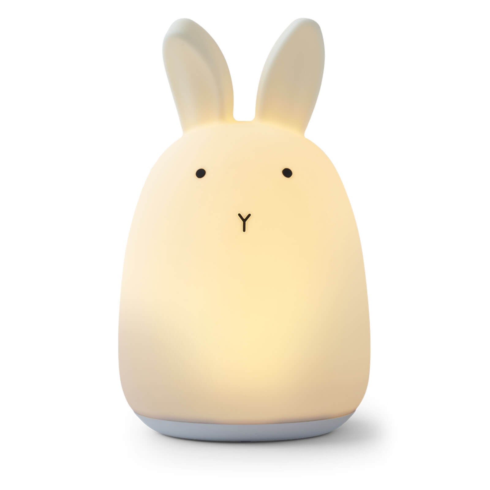 Jimbo Night Light Rabbit Creme De La Creme