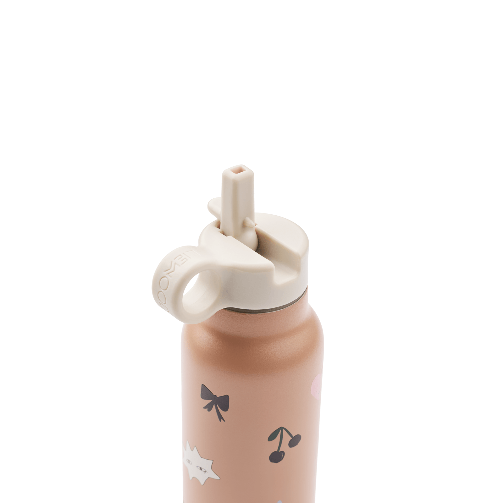 Falk Water Bottle 350ml - Mood Pale Tuscany