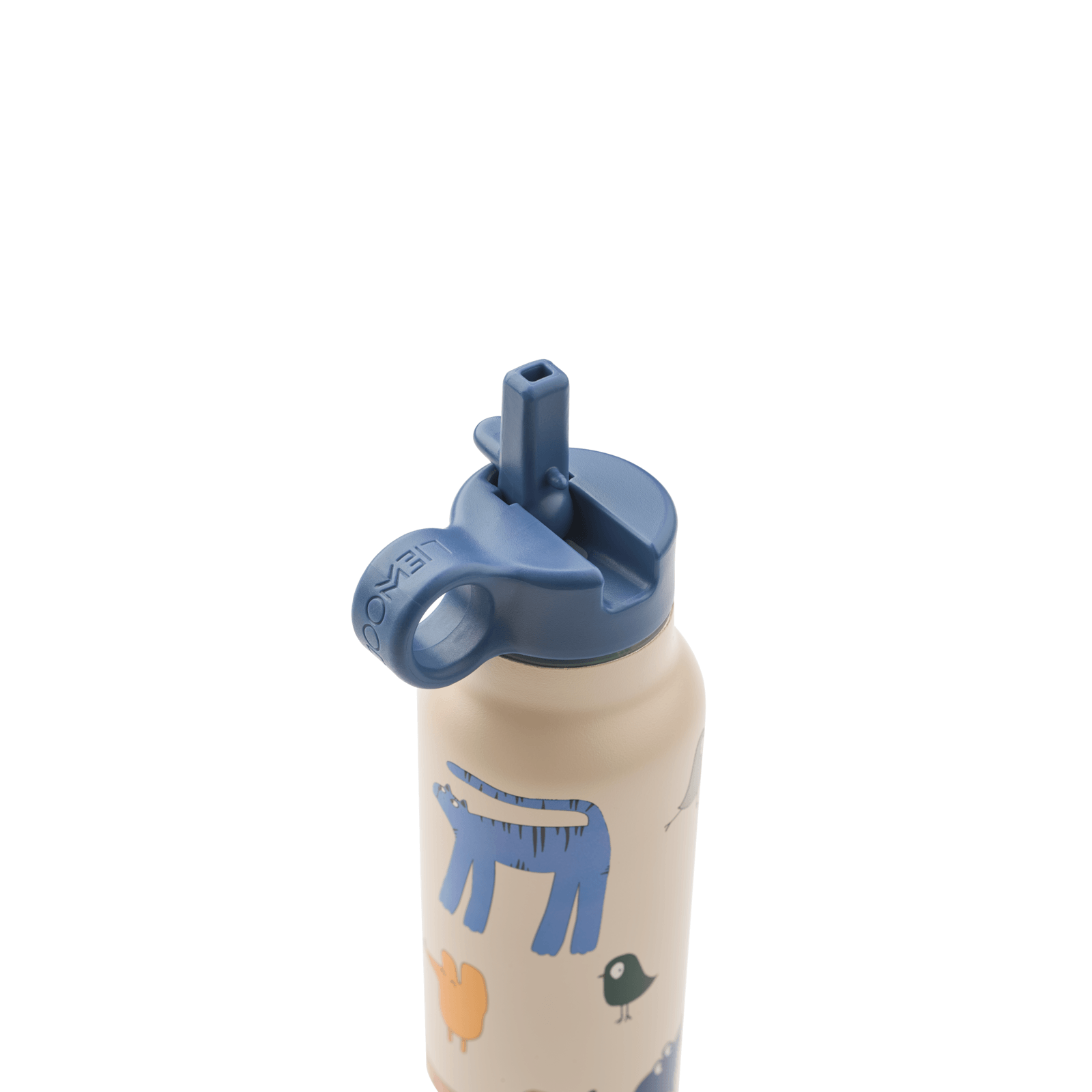 Falk Water Bottle 350ml - Imagine Sandy