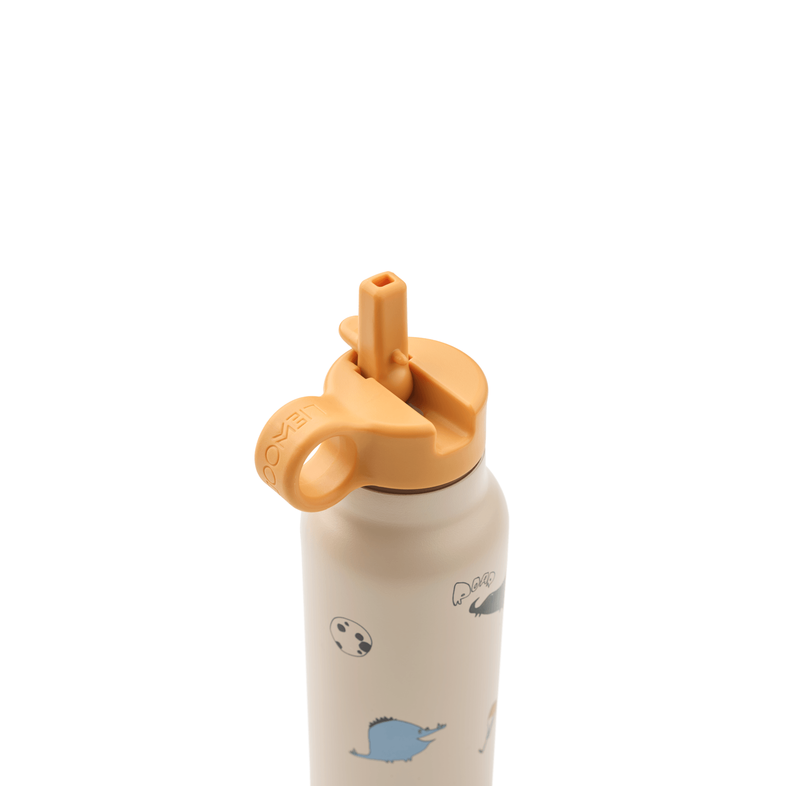 Falk Water Bottle 350ml - Tamtam Sandy
