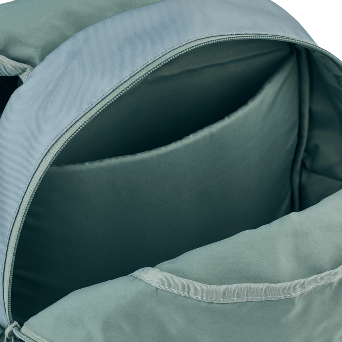 Johnny School Backpack  - Play