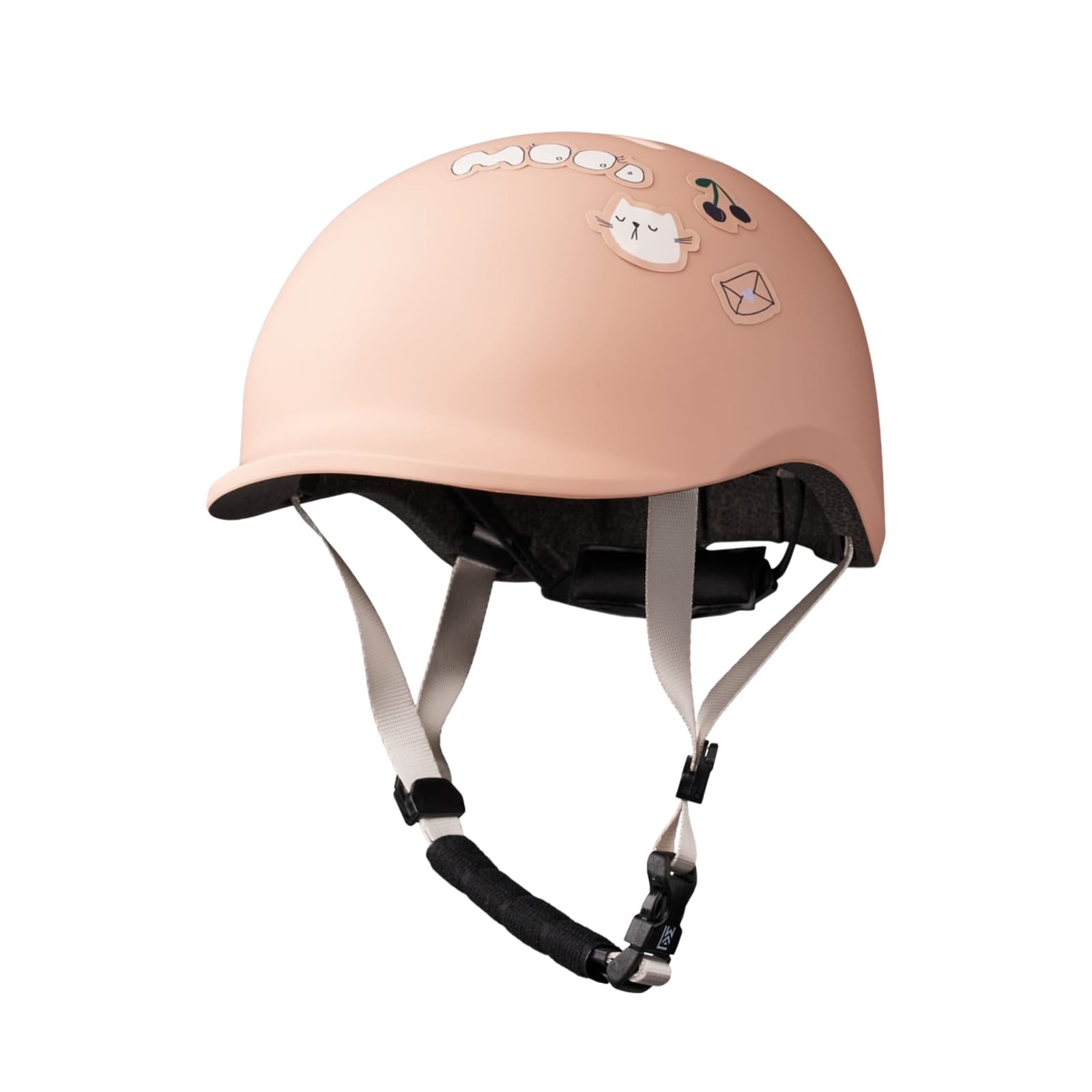 Milly Bike Helmet - Mood Pale Tuscany