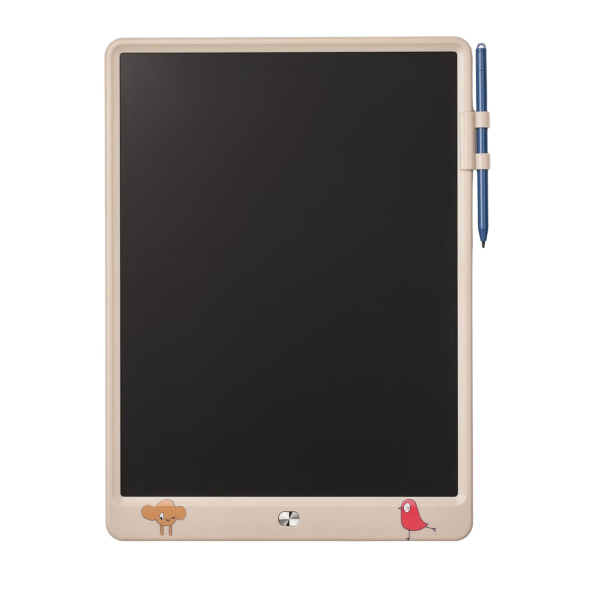 Zora Magic Drawing Board 13.5 Inch - Imagine Sandy