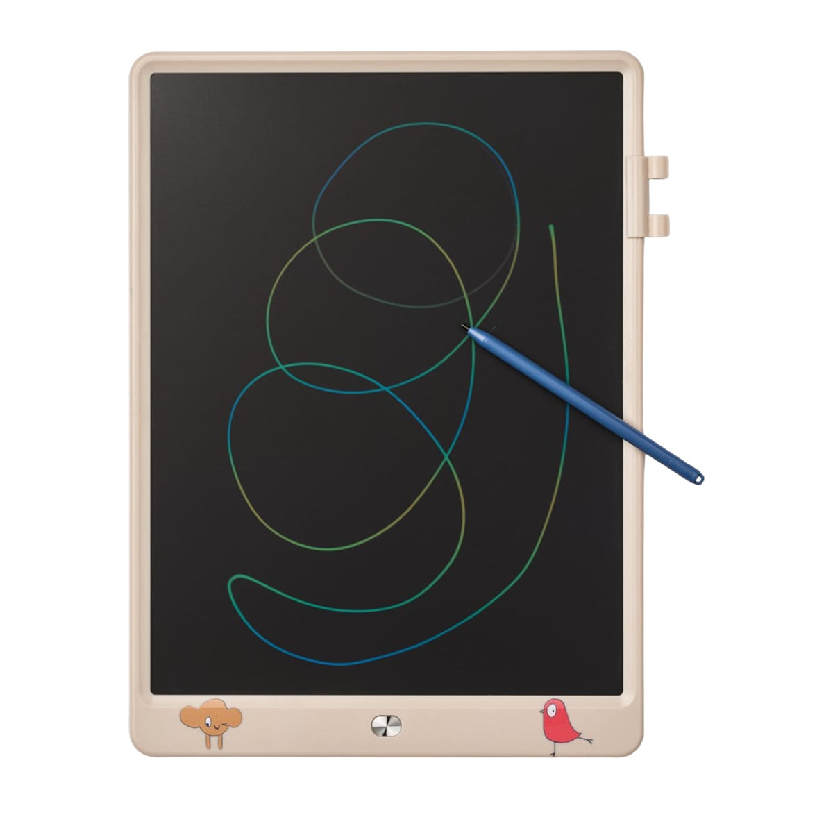 Zora Magic Drawing Board 13.5 Inch - Imagine Sandy