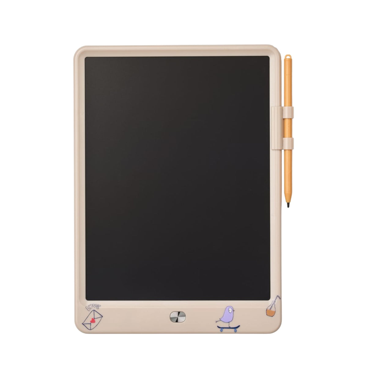Zora Magic Drawing Board 10 Inch - Tamtam Sandy