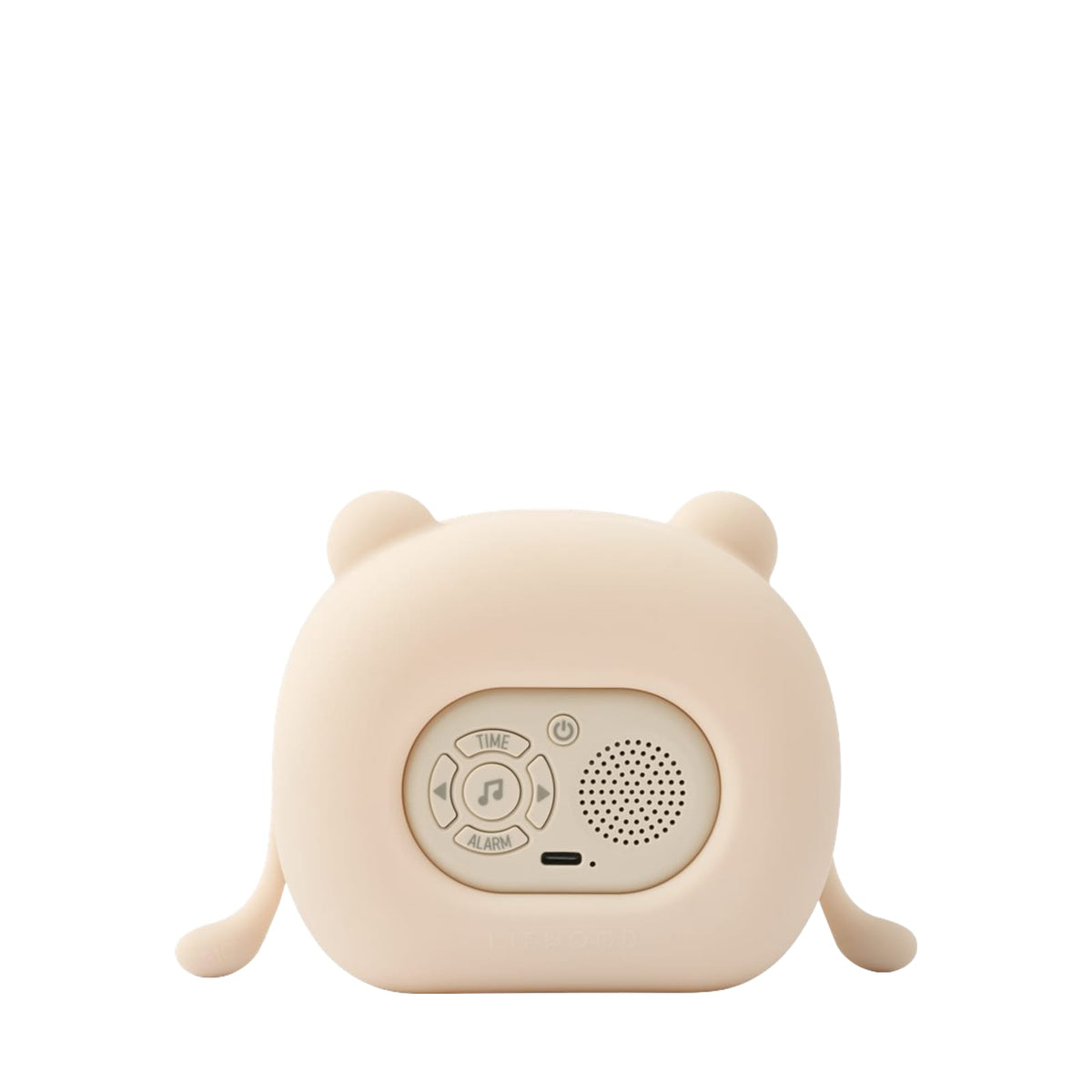 Dani Sleeptrainer with Sound - Sandy