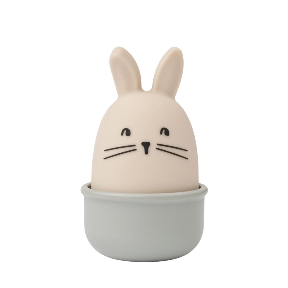 Agne Mini Light - Sandy