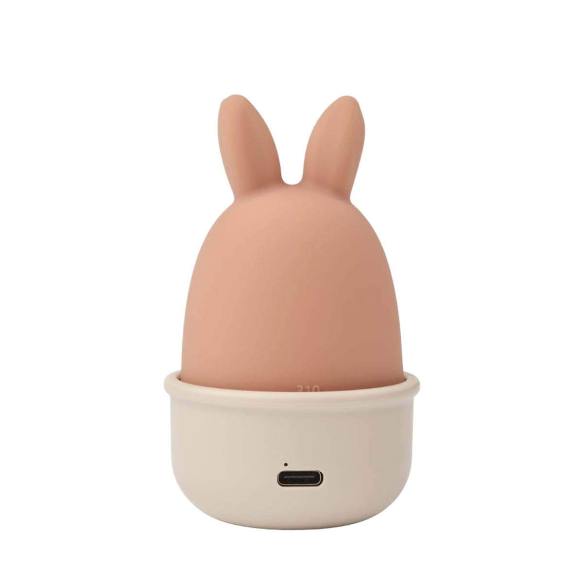 Agne Mini Light - Pale Tuscany