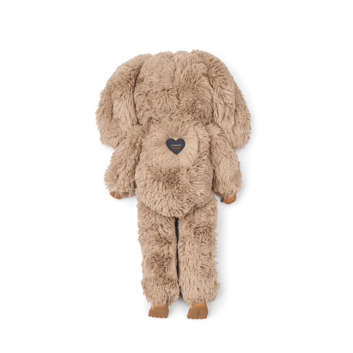 Misa Ryo Plush Doll - Oat