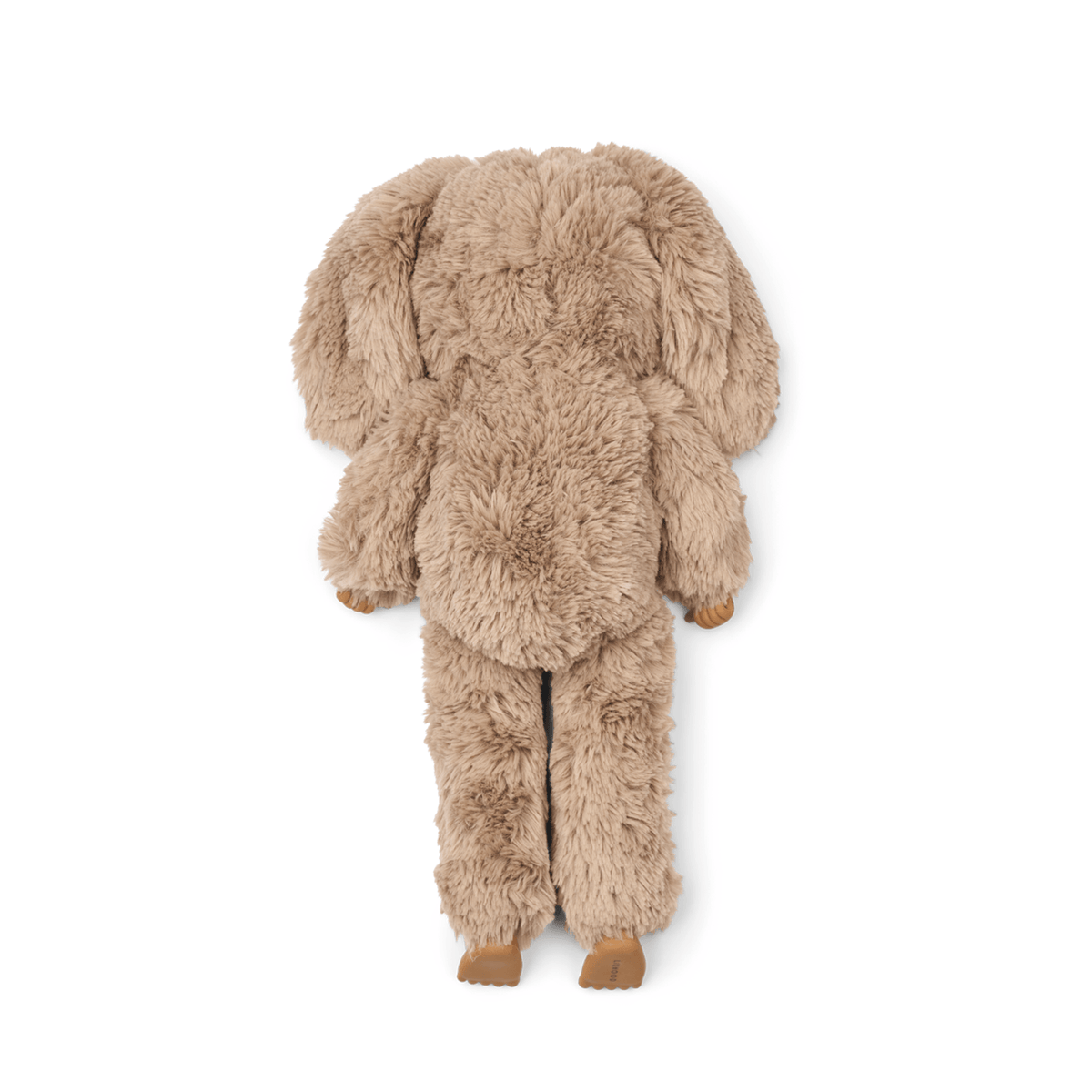 Misa Ryo Plush Doll - Oat
