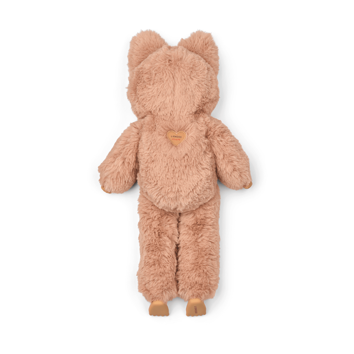 Misa Cleo Plush Doll - Pale Tuscany