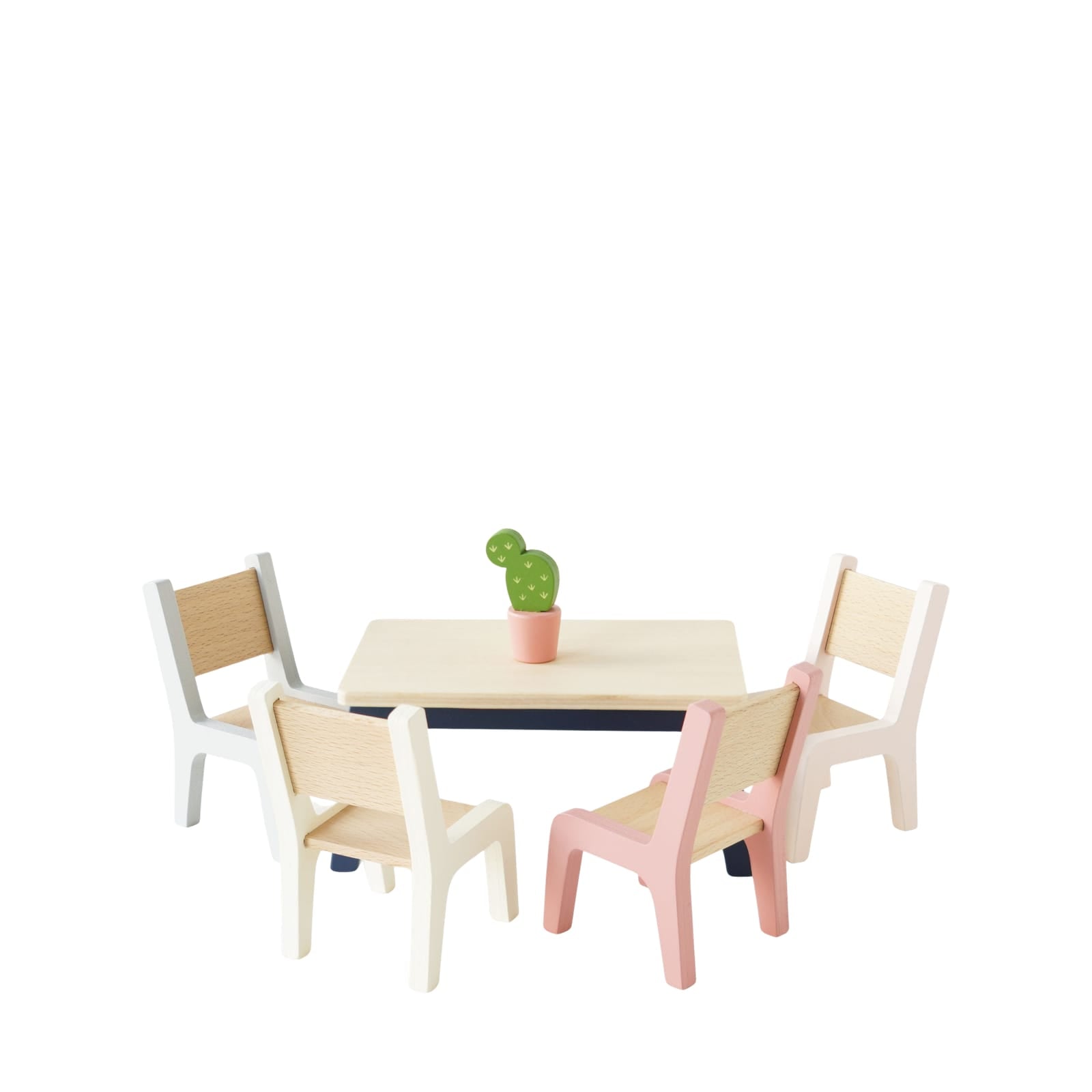 Starter Furniture Set