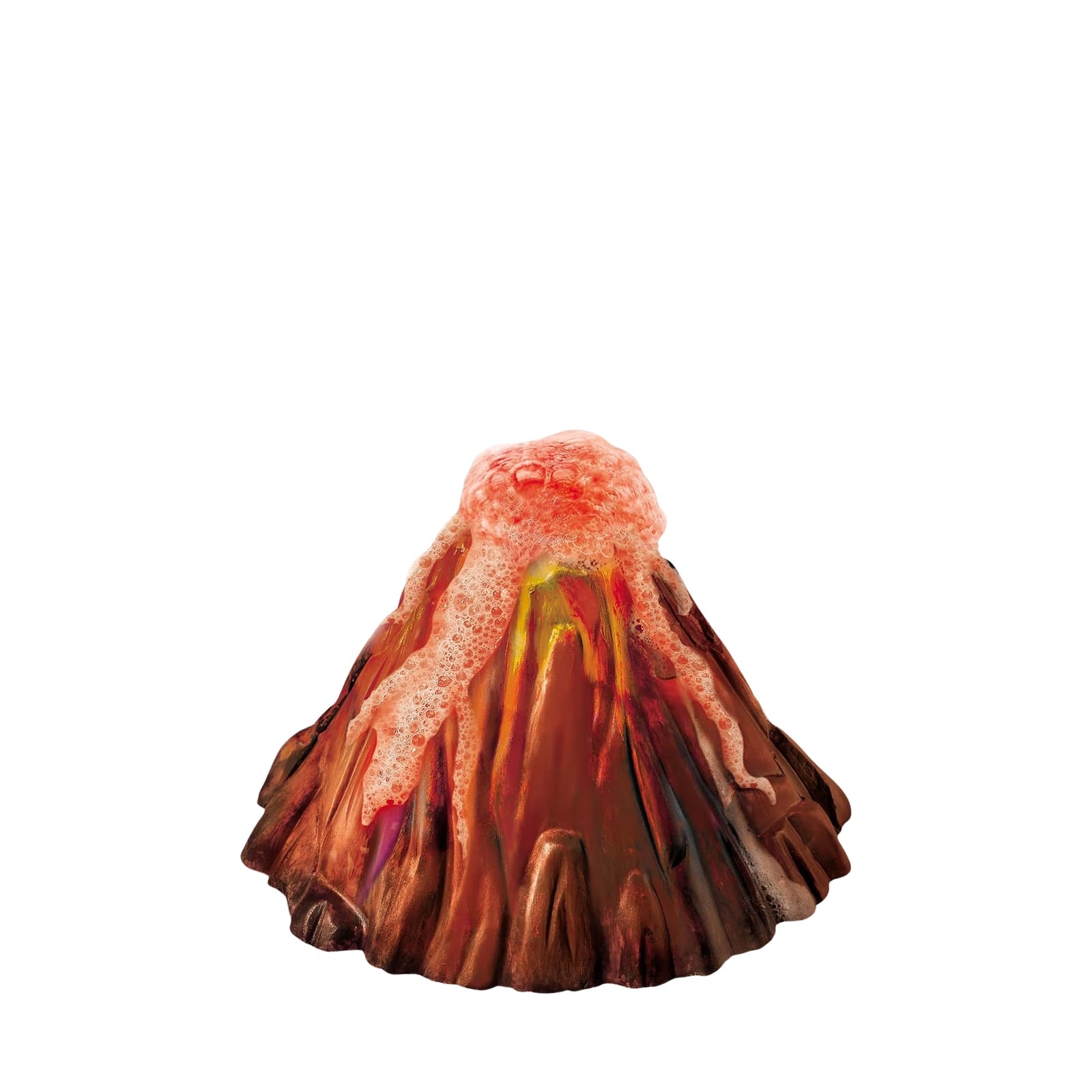 KidzLabs - Volcano Making Kit