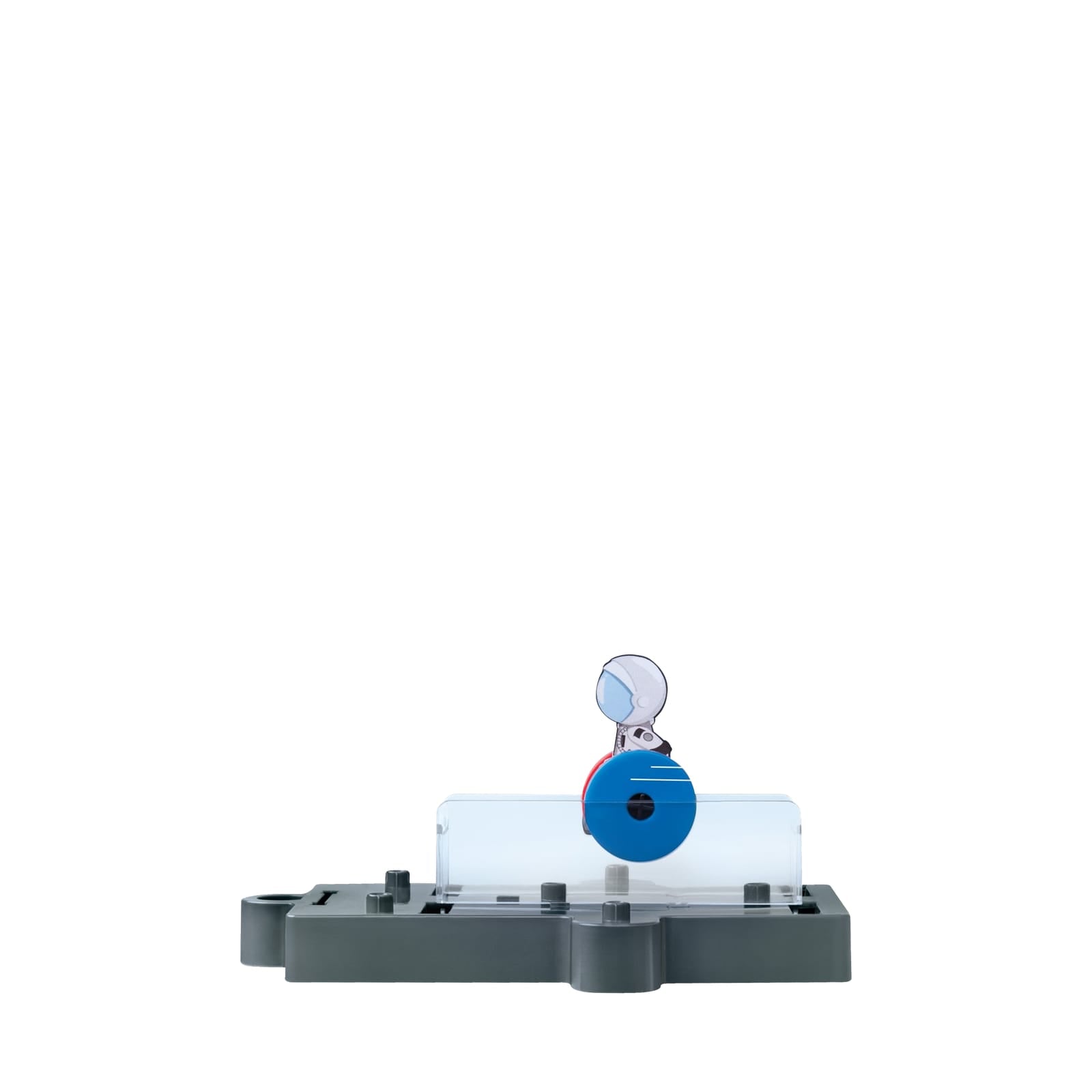 KidzLabs - Anti Gravity Maglev