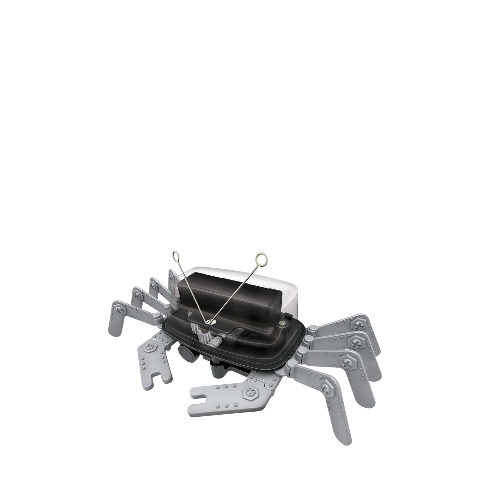 Kidzrobotix - Table Top Robot