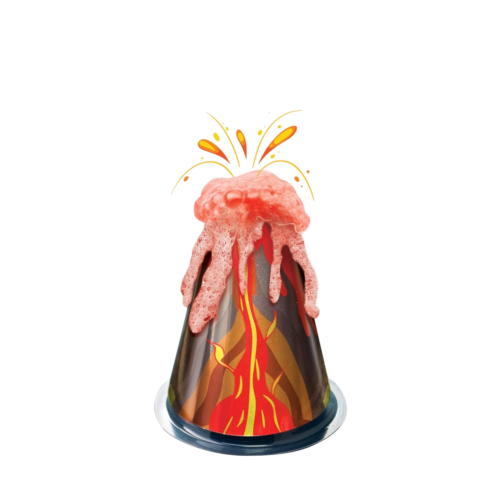 KidzLabs - Fizzy Bubble Lab