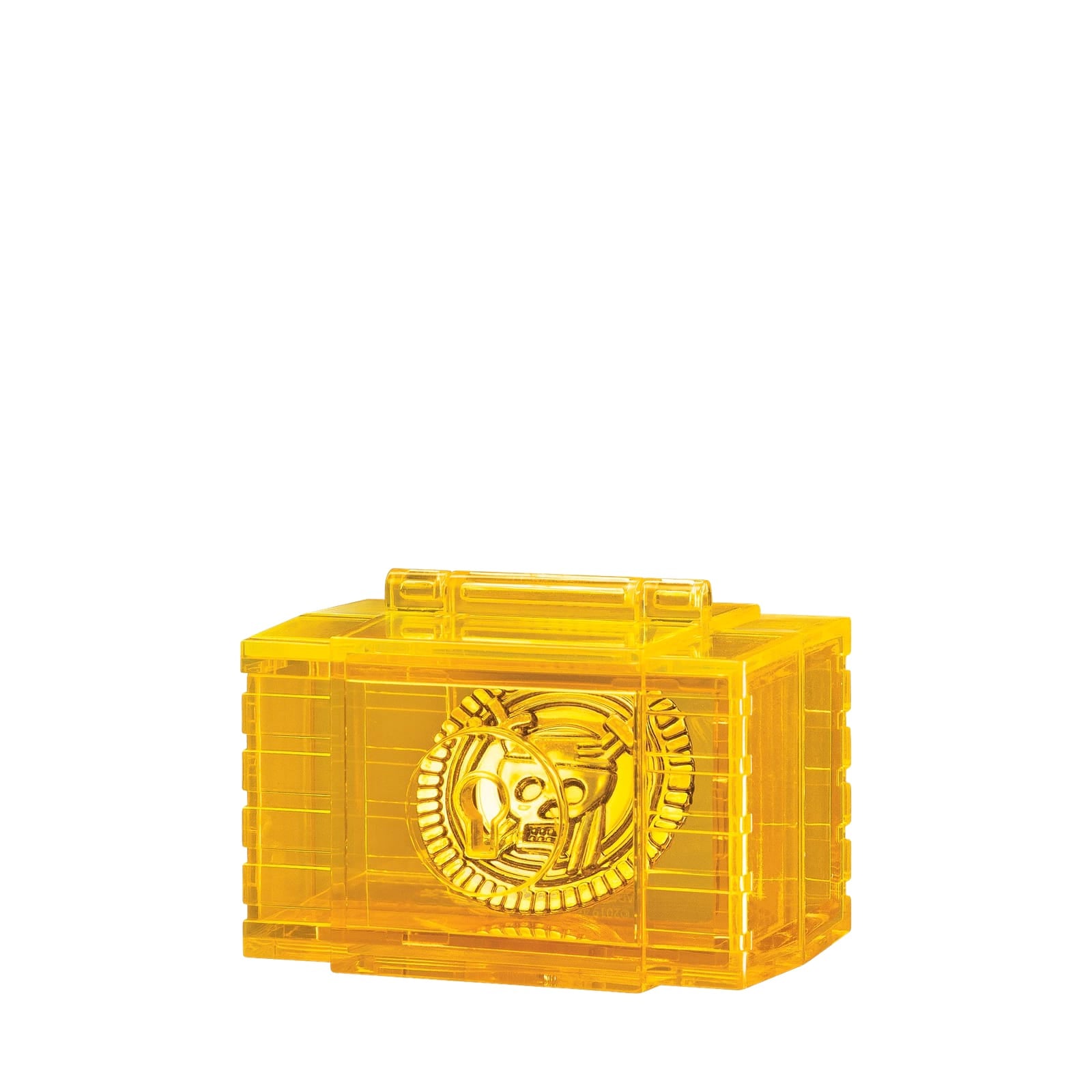 KidzLabs - Mystery Puzzle Chest