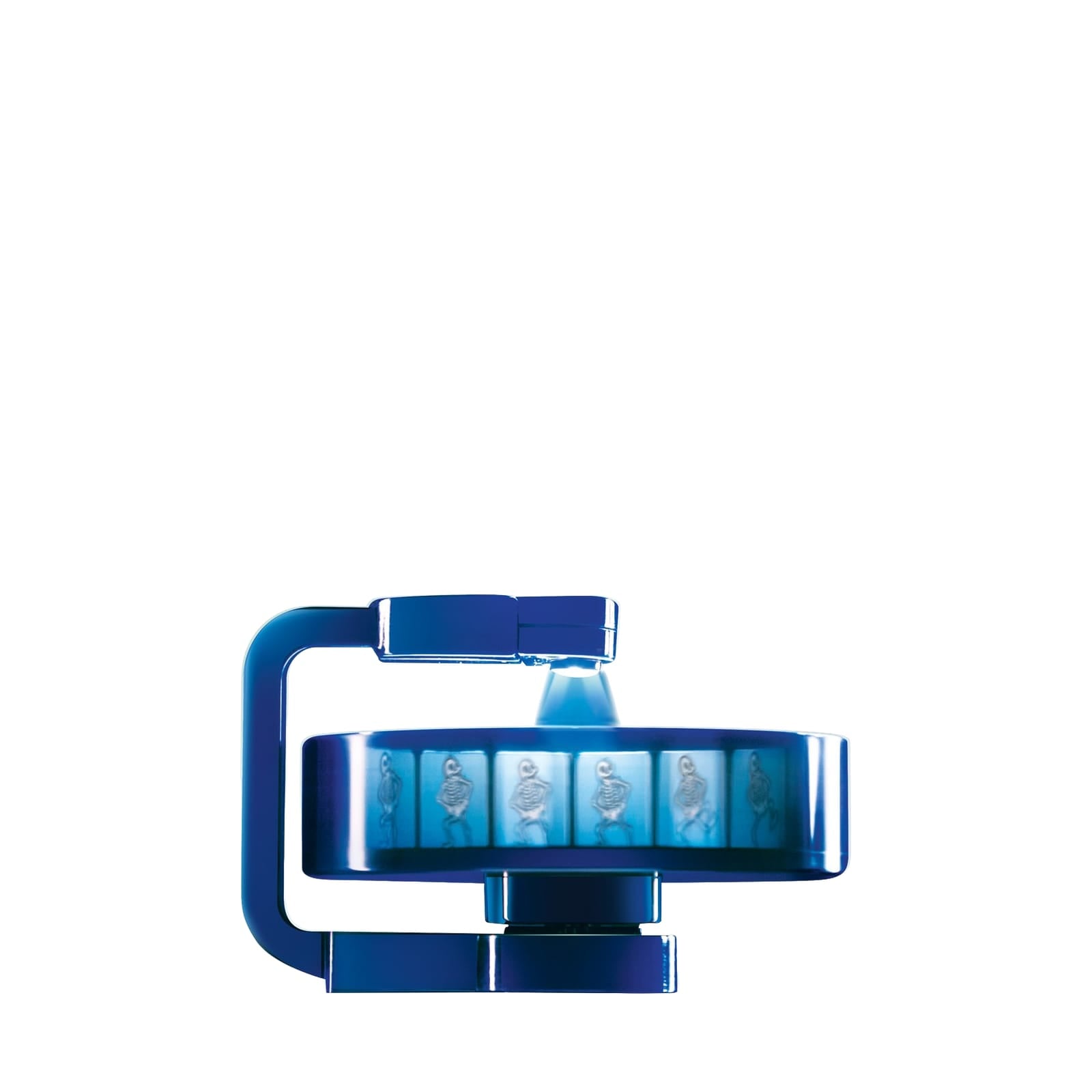 KidzLabs - Animation Fidget Spinner