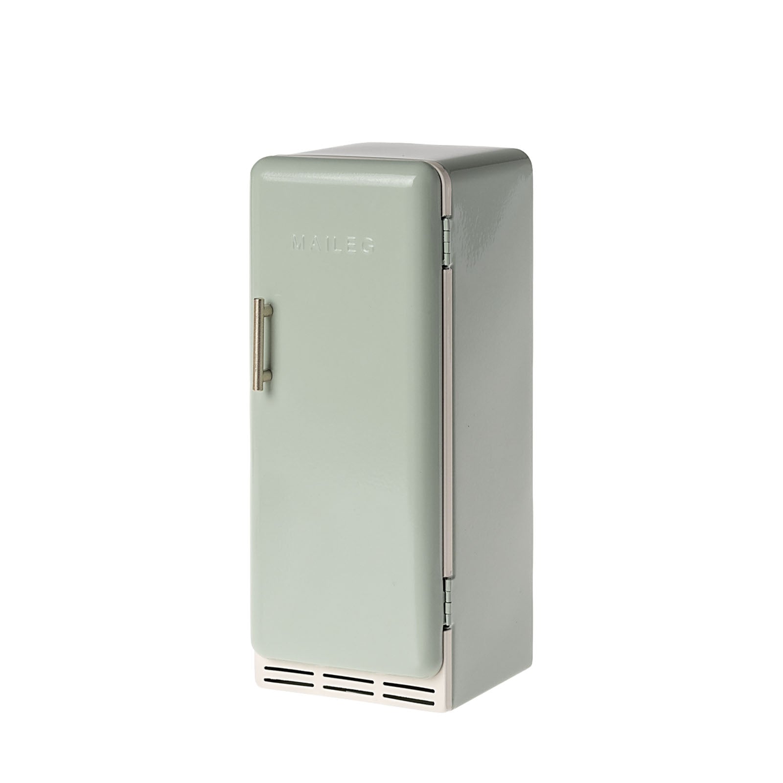 Miniature Fridge - Mint