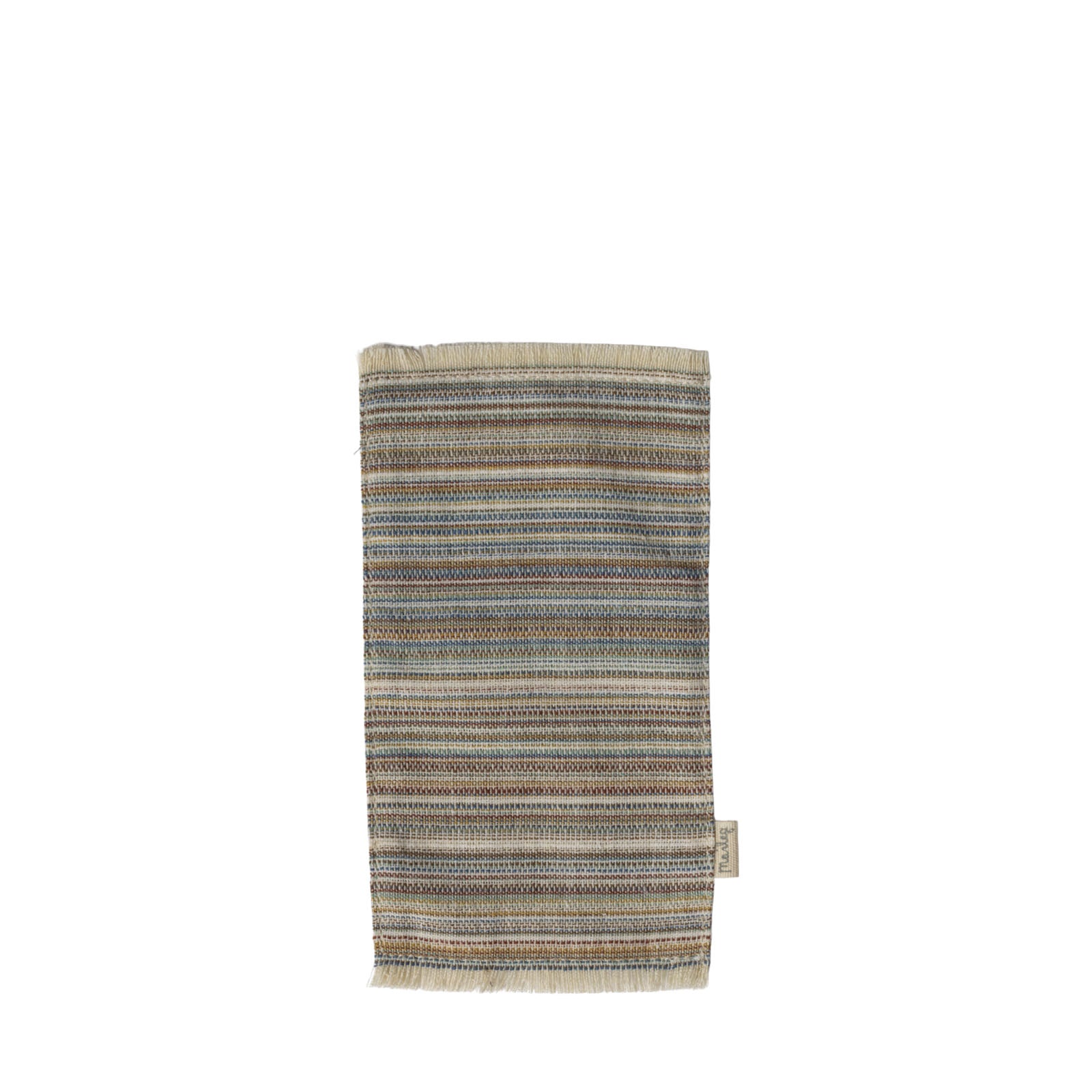 Rug Striped - Large