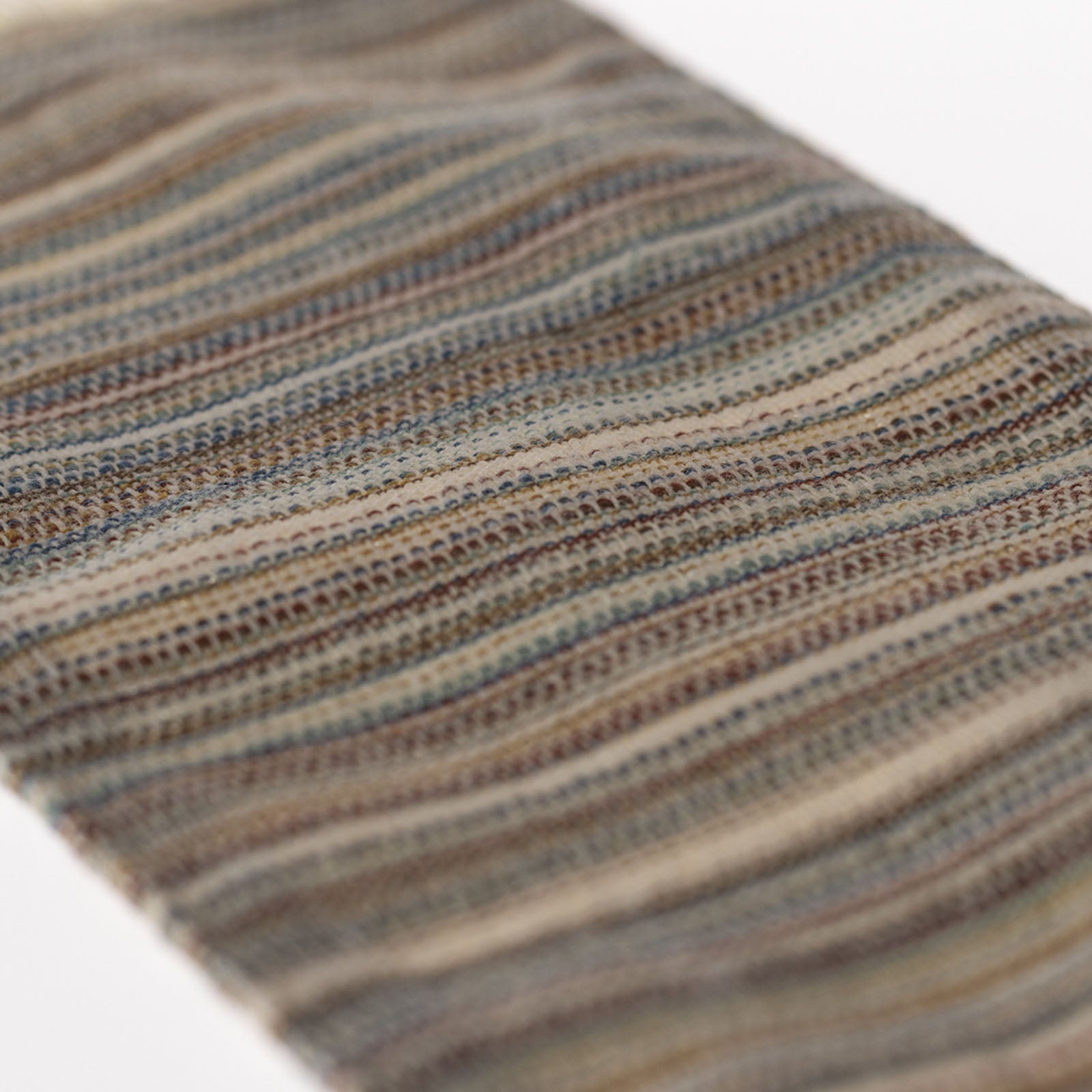 Rug Striped - Large