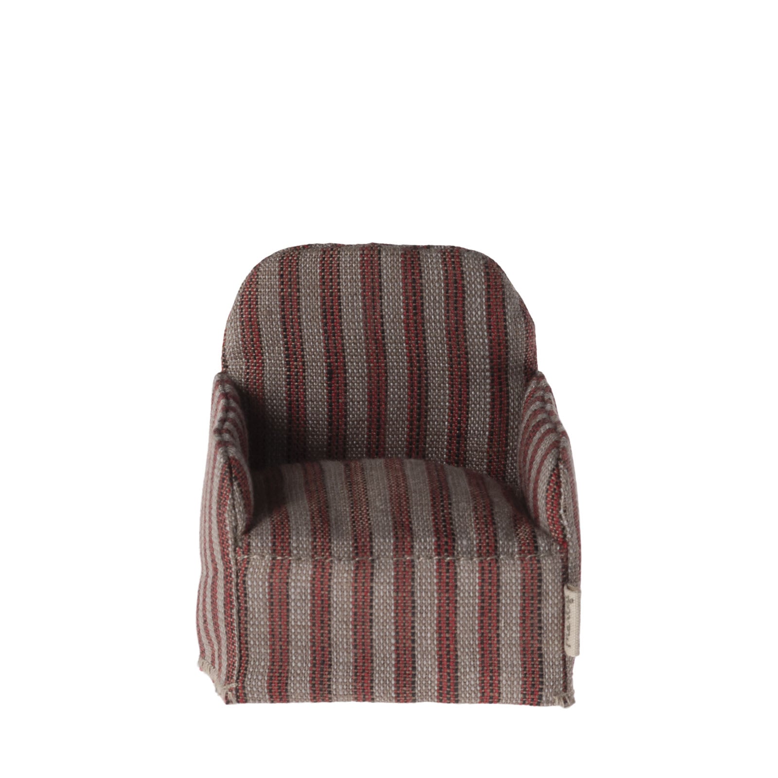 Chair Mouse - Stripe