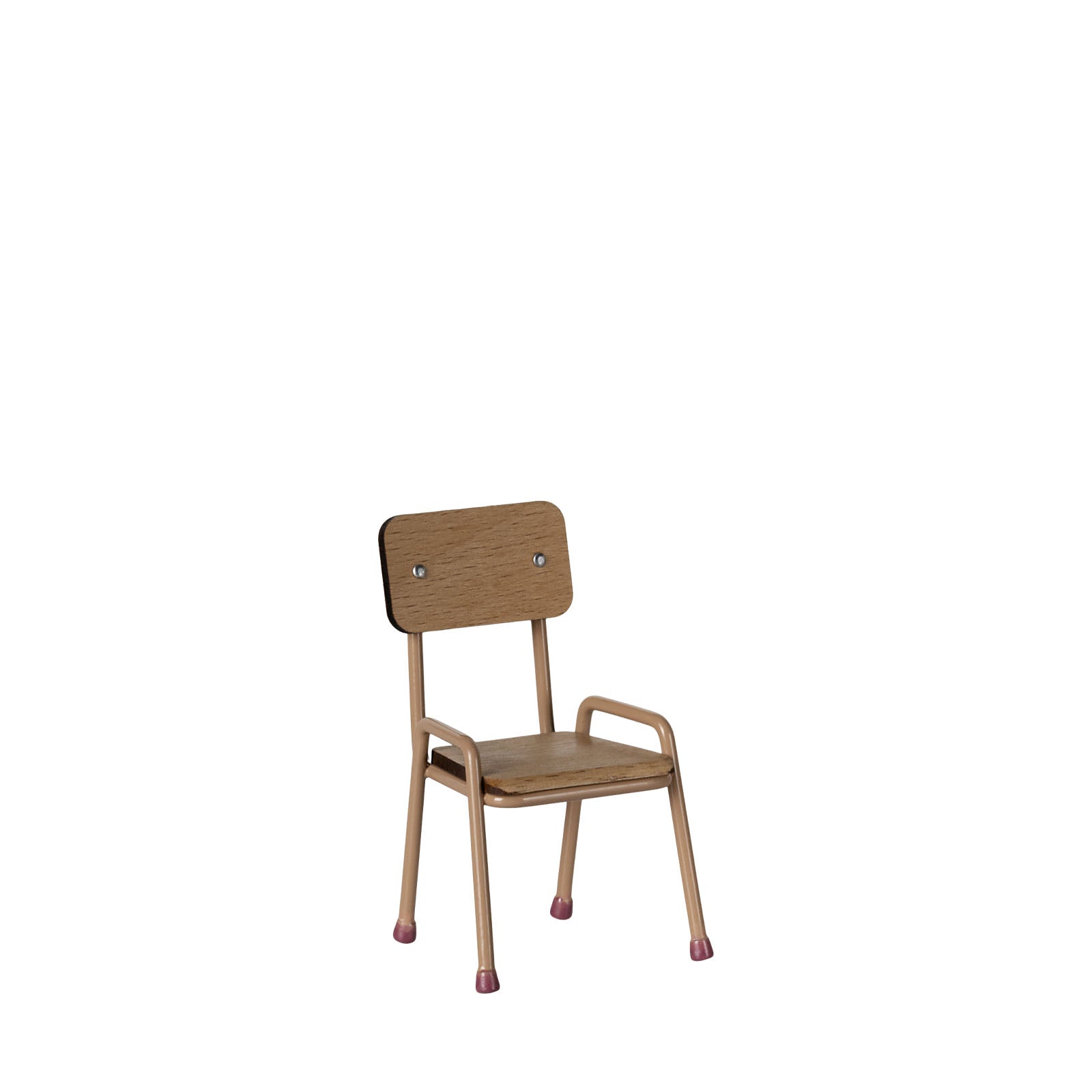 Chair - Mouse - Dark Powder