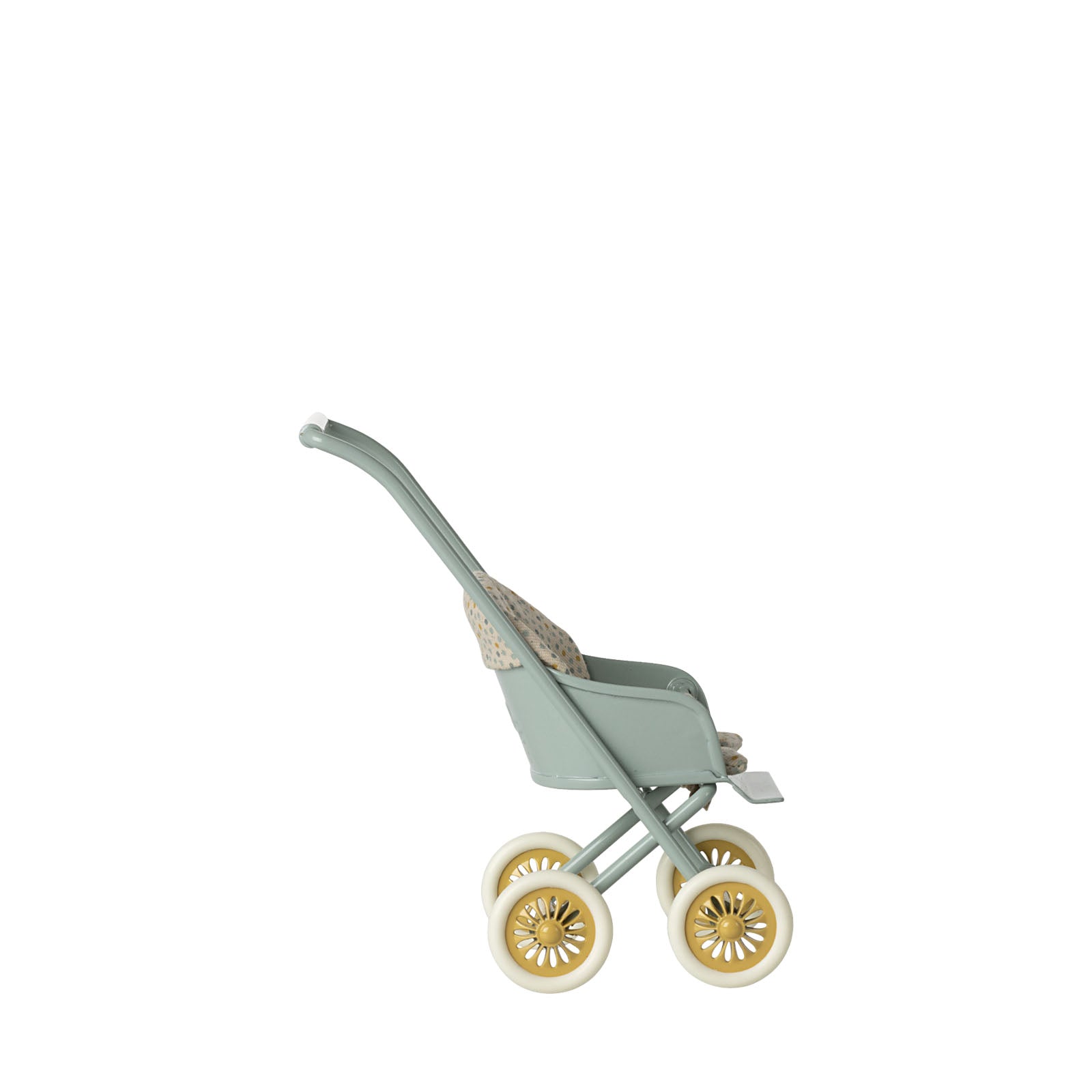 Stroller - Micro - Mint