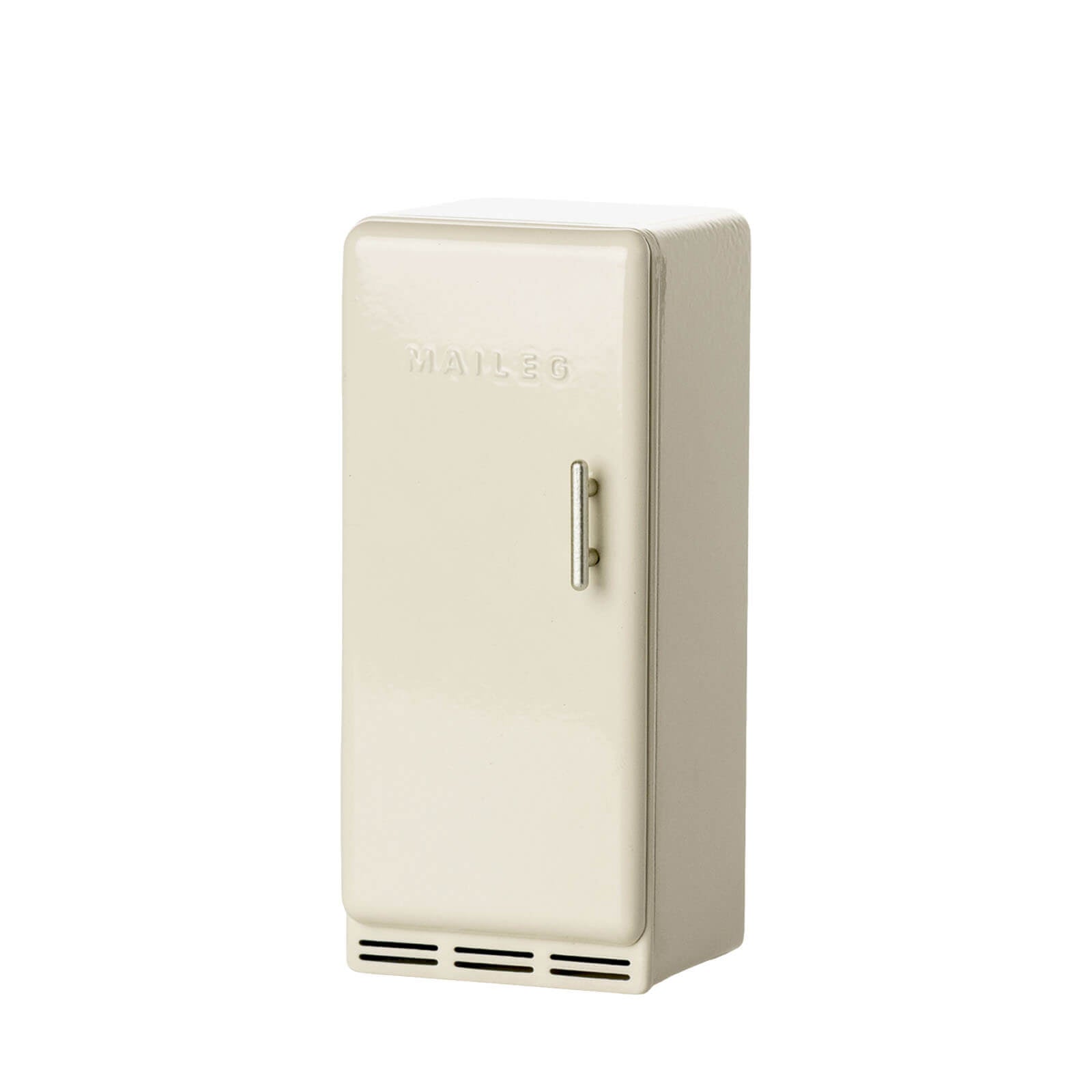 Fridge - Mouse - Off White