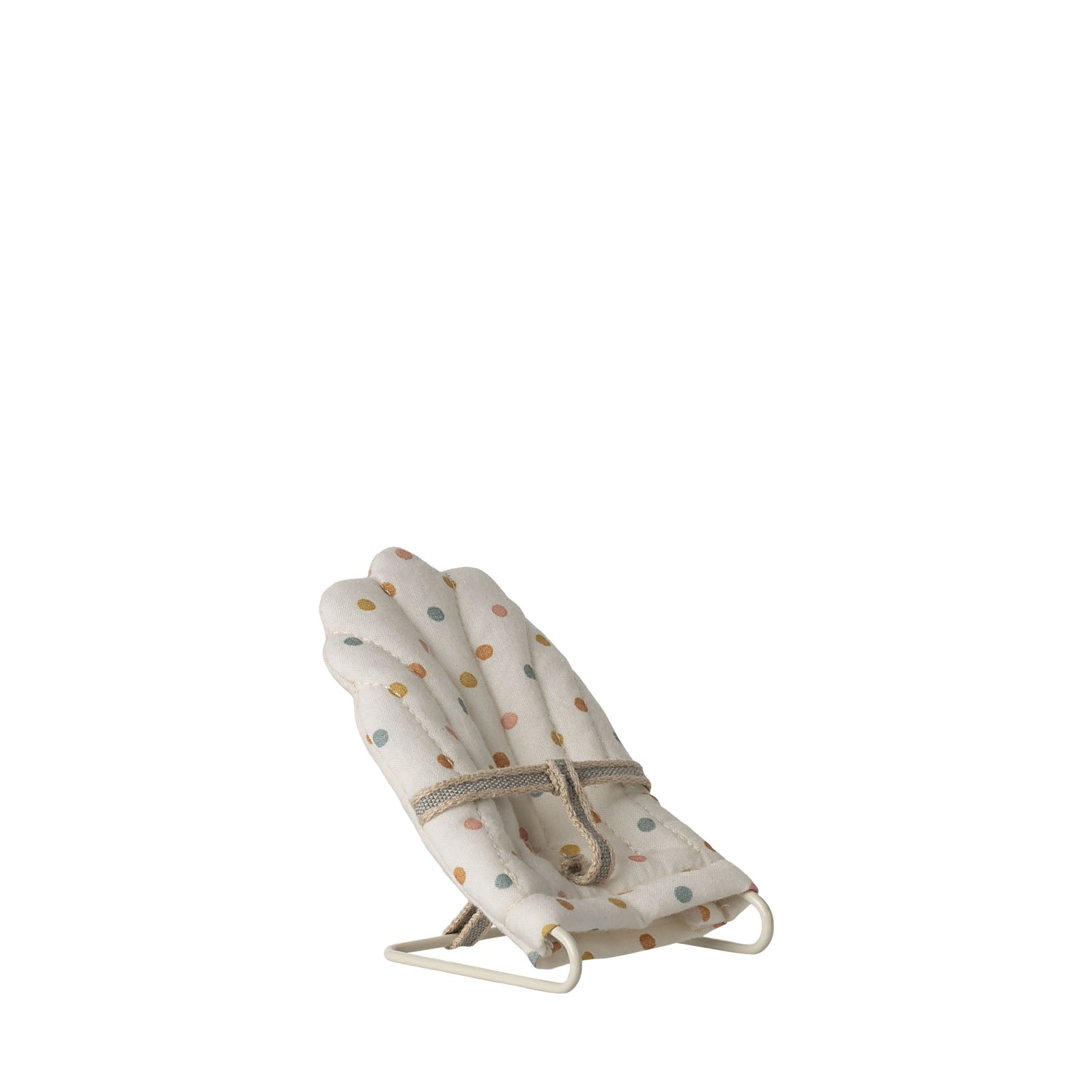 Babysitter - My - Multi Dots