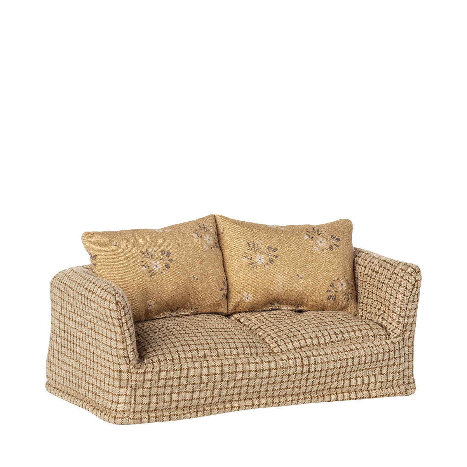 Couch - Mouse - Mable