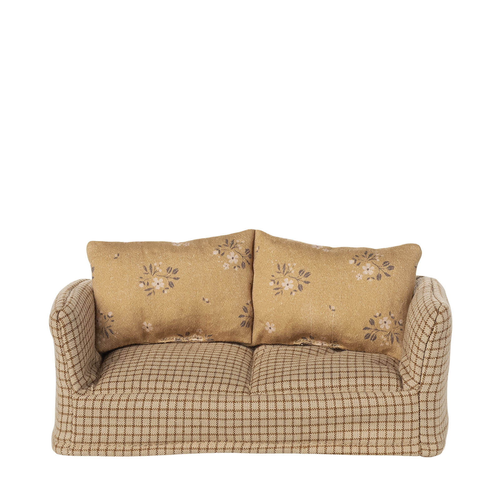 Couch - Mouse - Mable