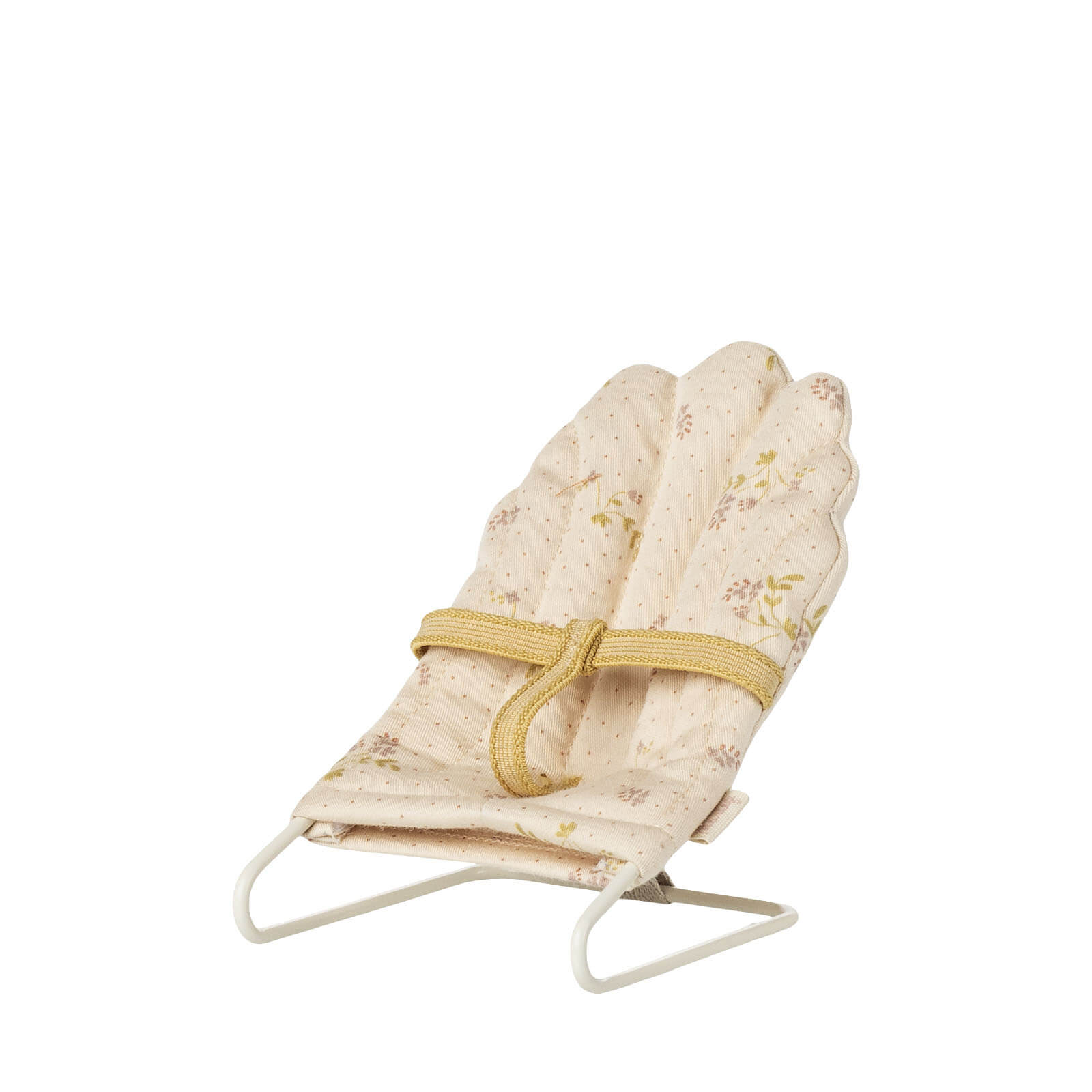 Babysitter - Micro - Off White