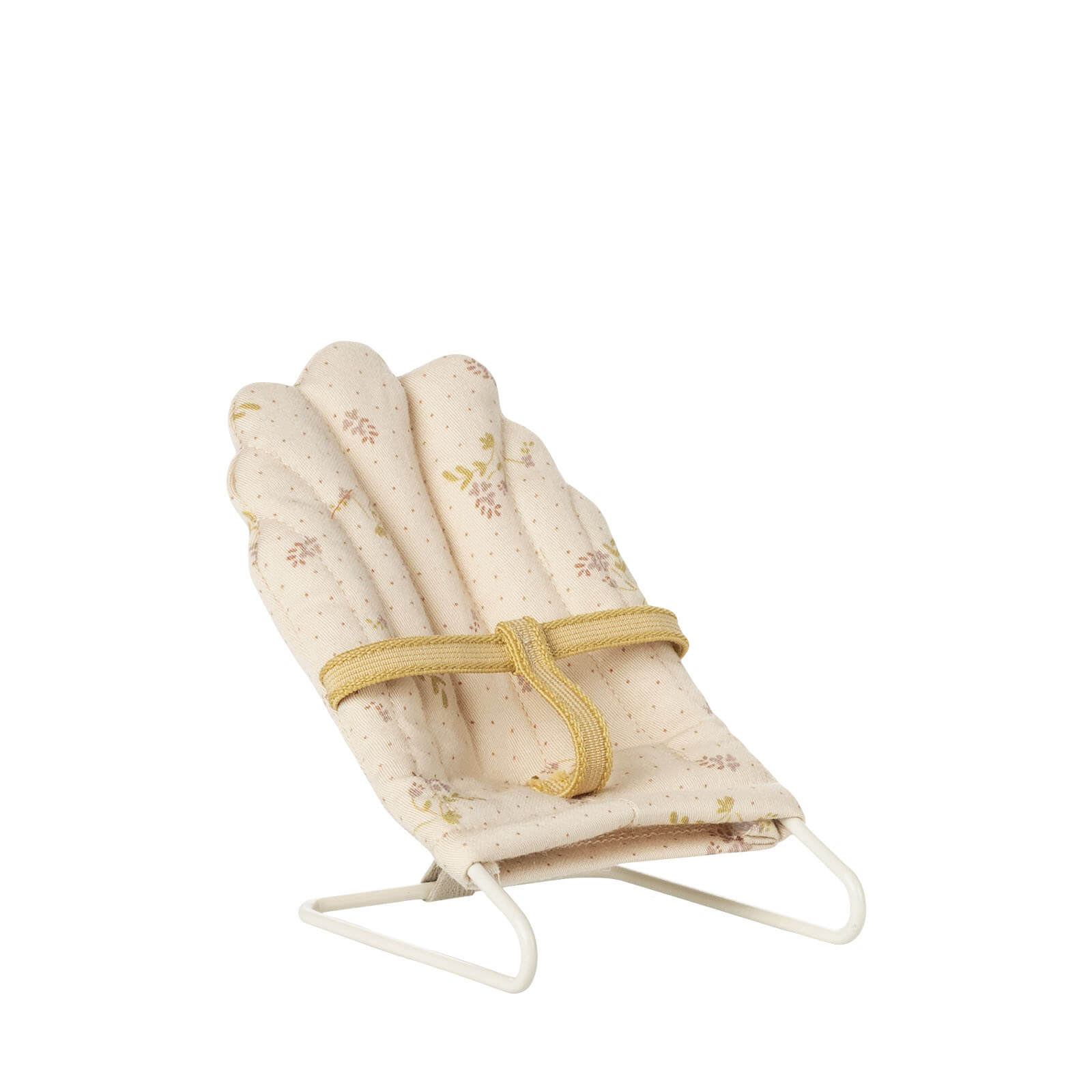 Babysitter - Micro - Off White