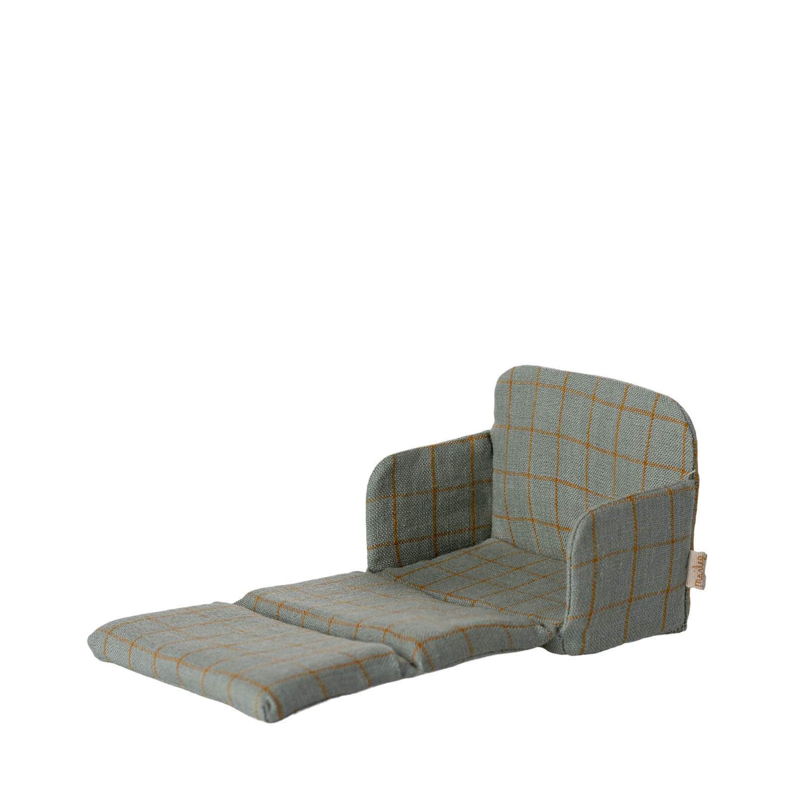 Sofa Bed - Mouse - Checker