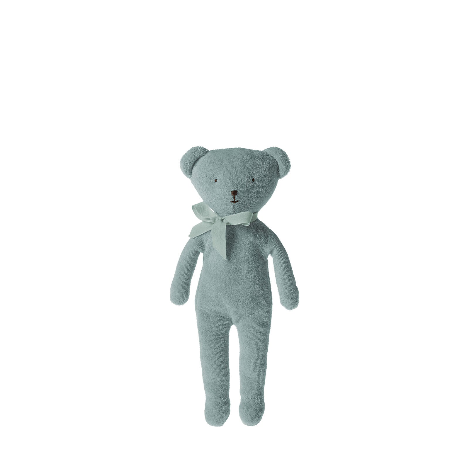 Teddy - Blue