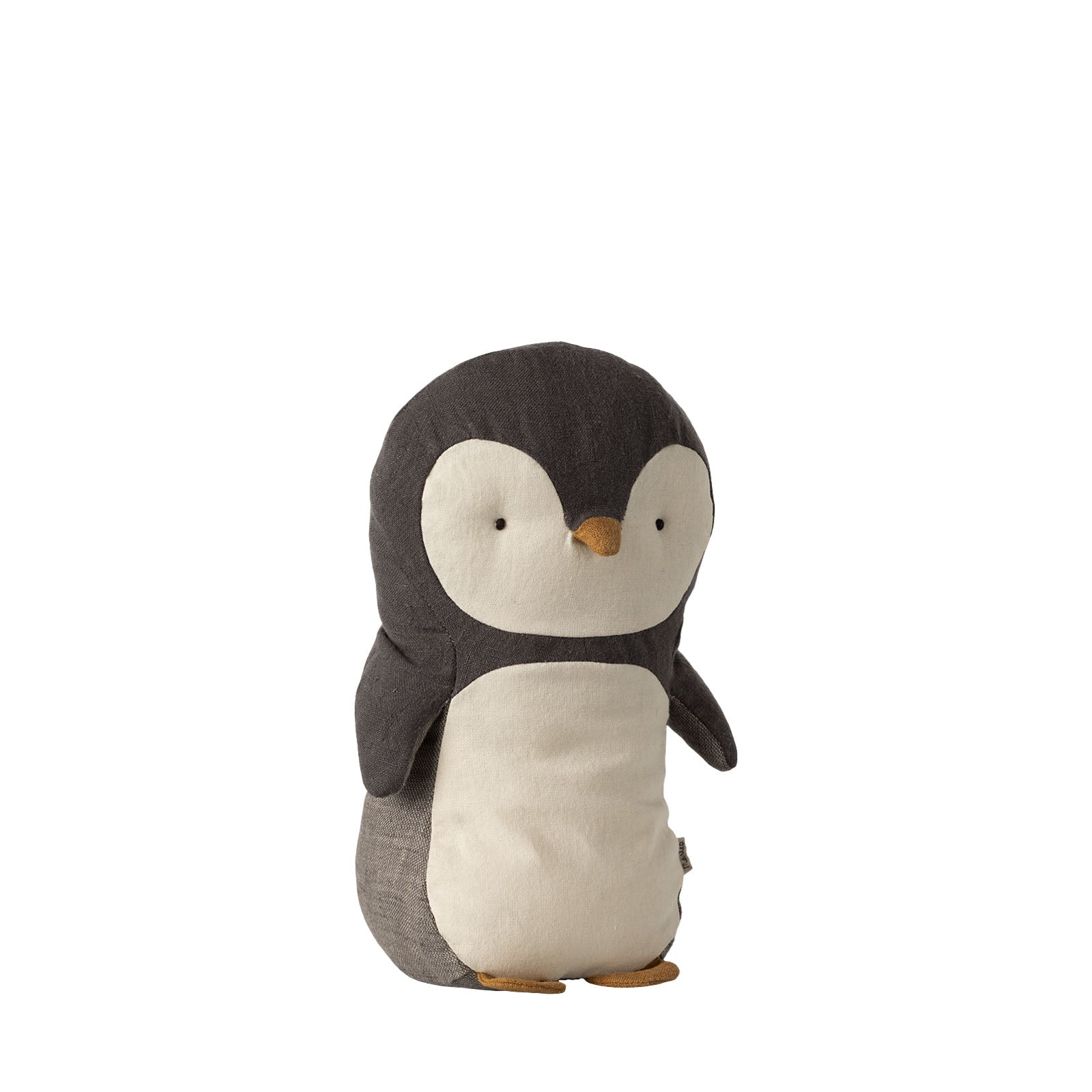 Penguin - Small