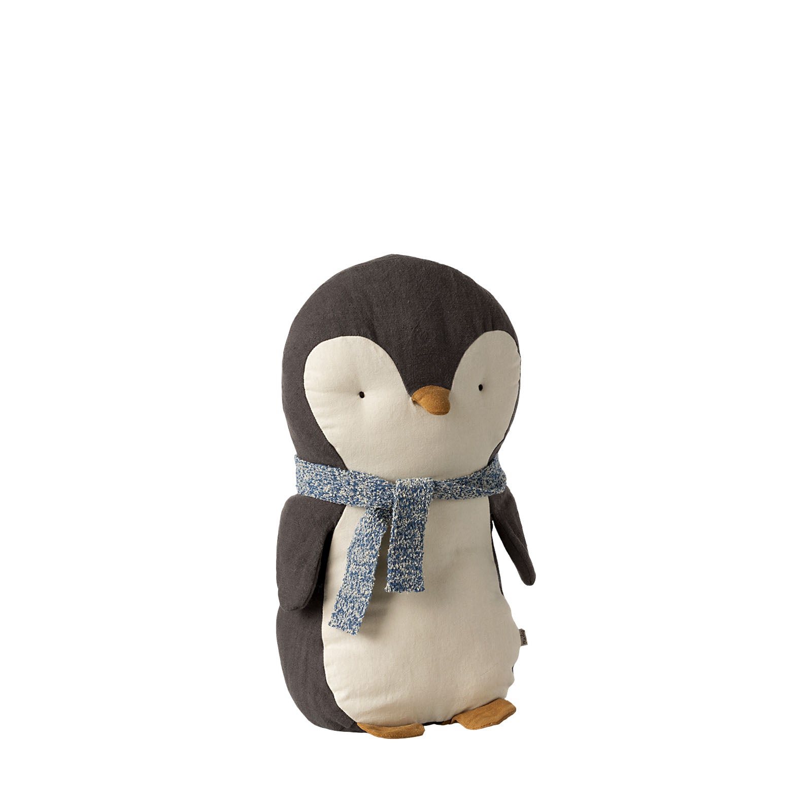 Penguin - Medium