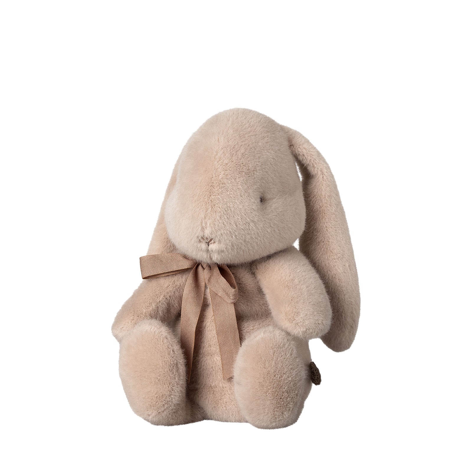 Bunny Plush - Small - Light Powder