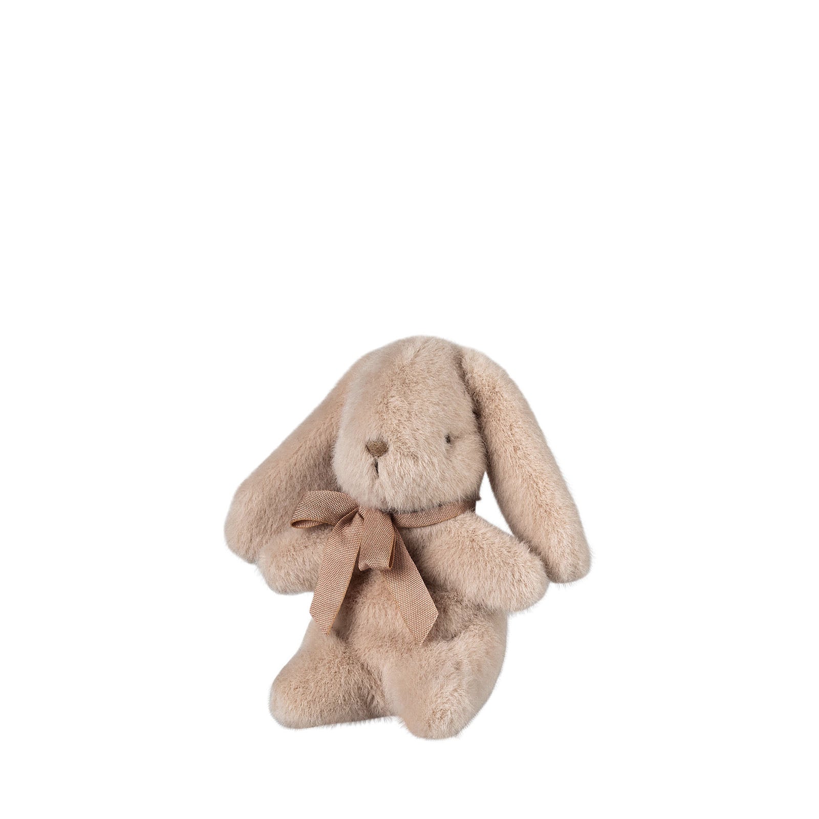 Bunny Plush - Mini - Light Powder