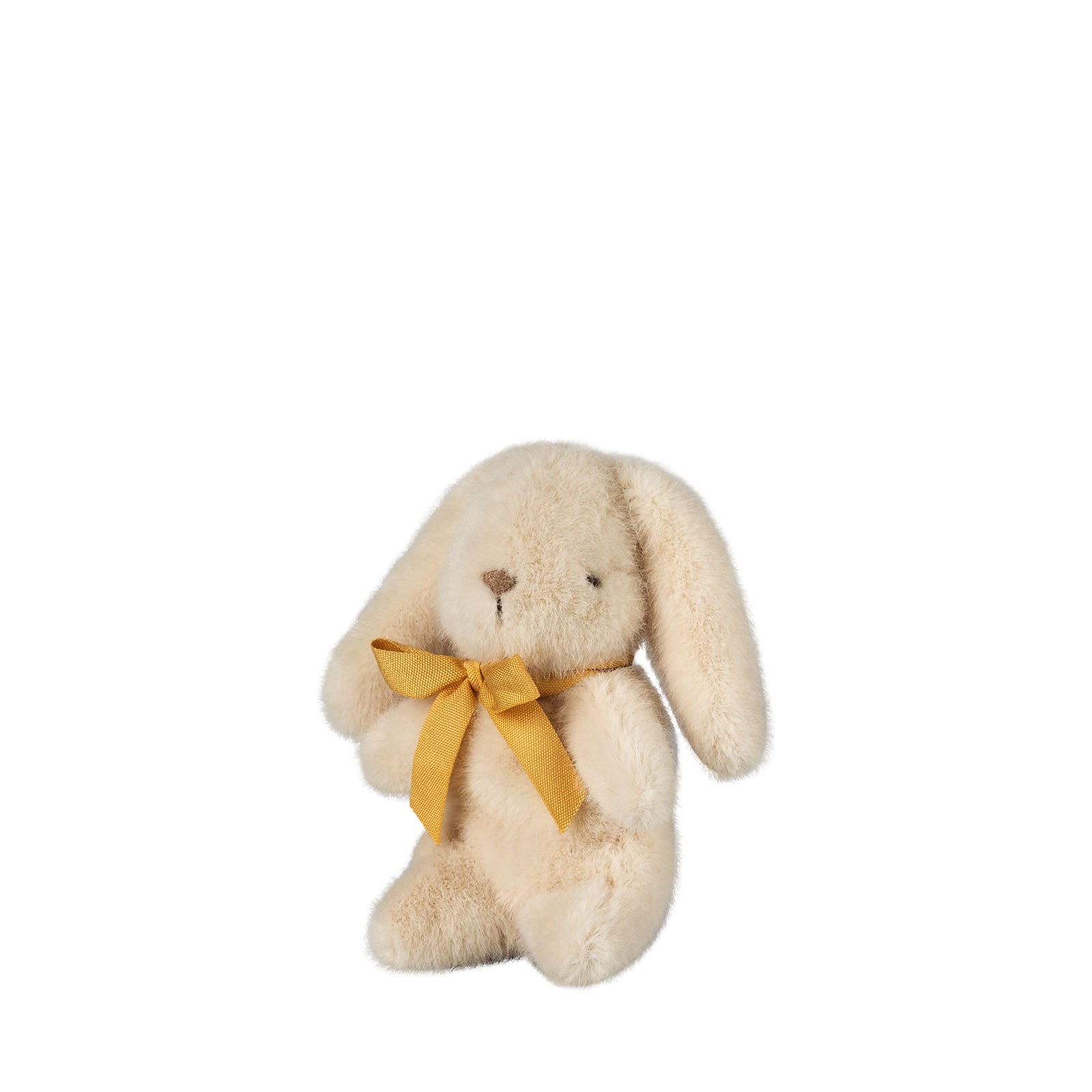 Bunny Plush - Mini - Cream