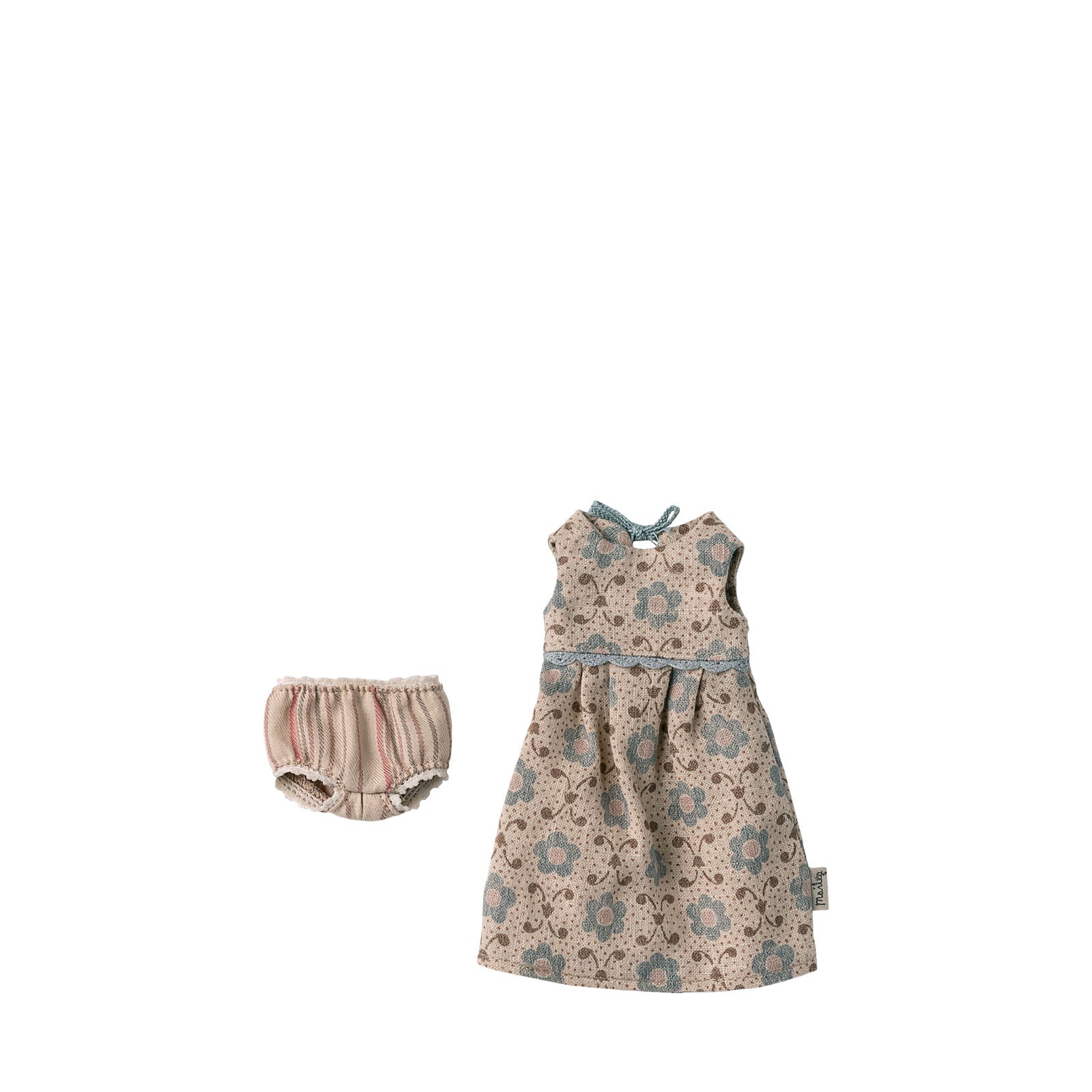 Dress - Size 2